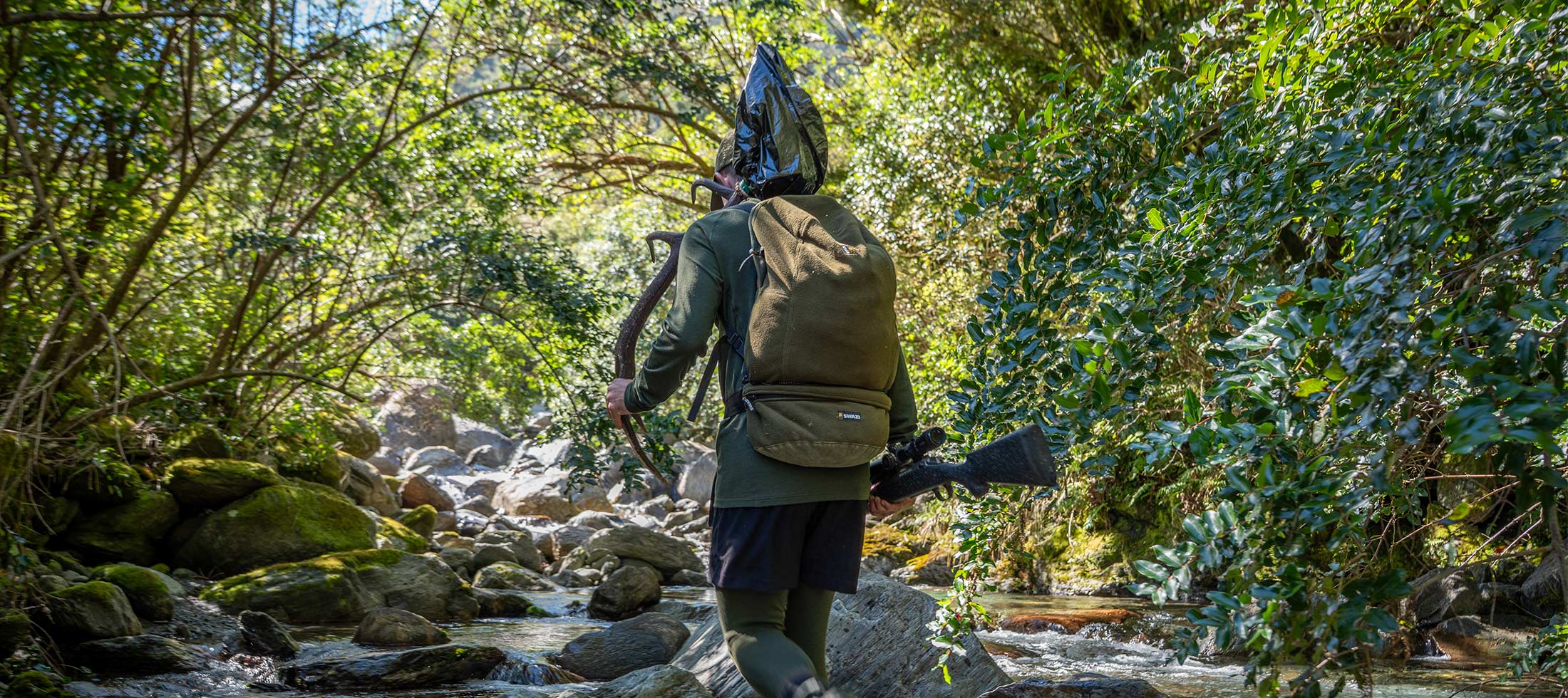 BEST SELLERS - swazi.com