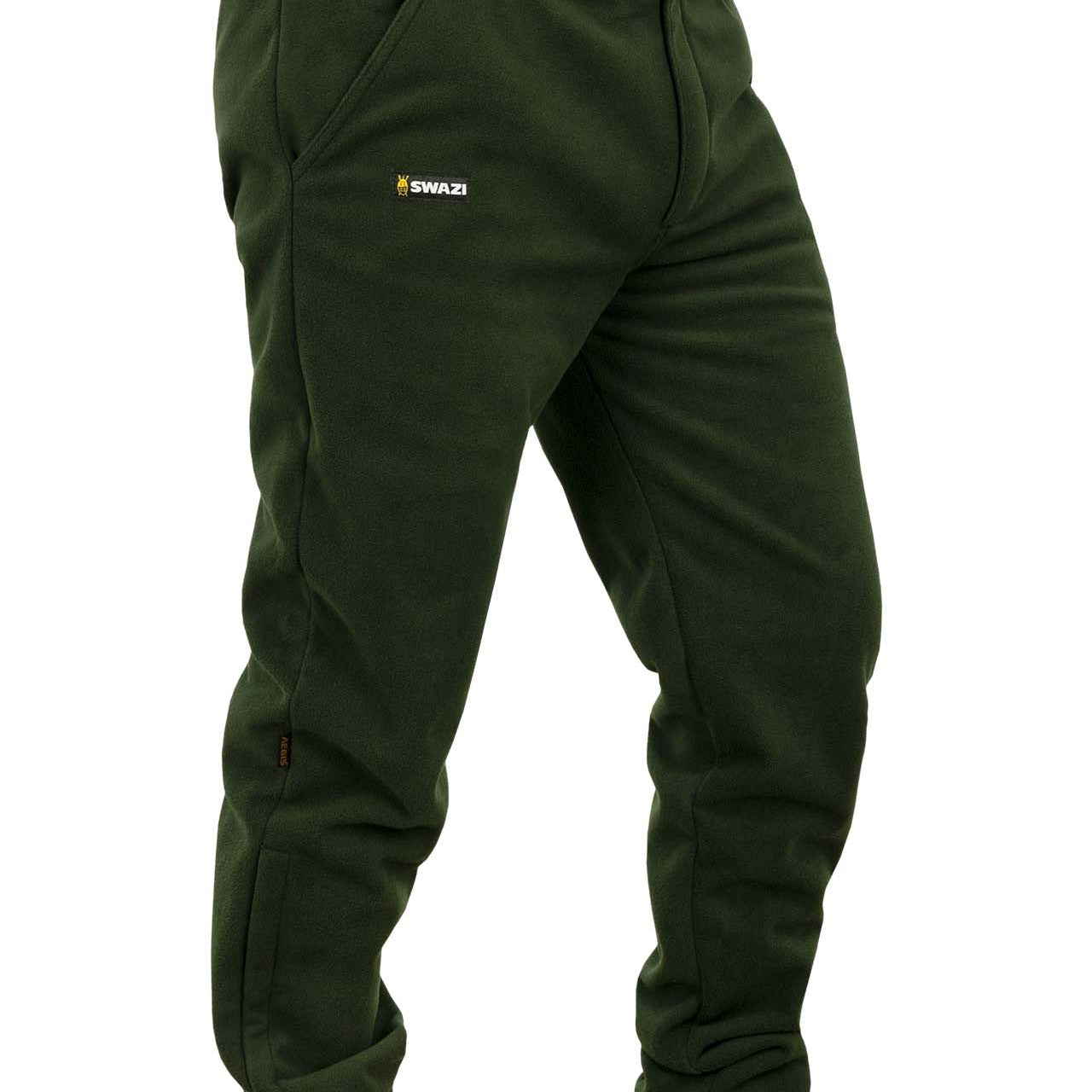 Swazi 4WD Pants