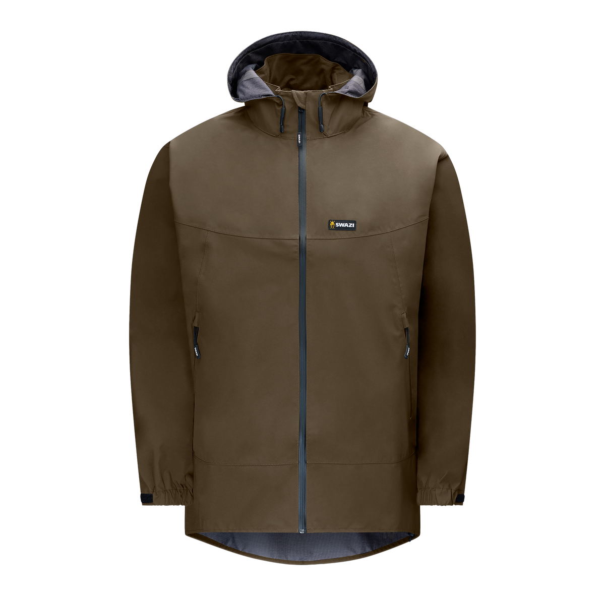 swachi☆ 5D57B110-E400-4138-A971-