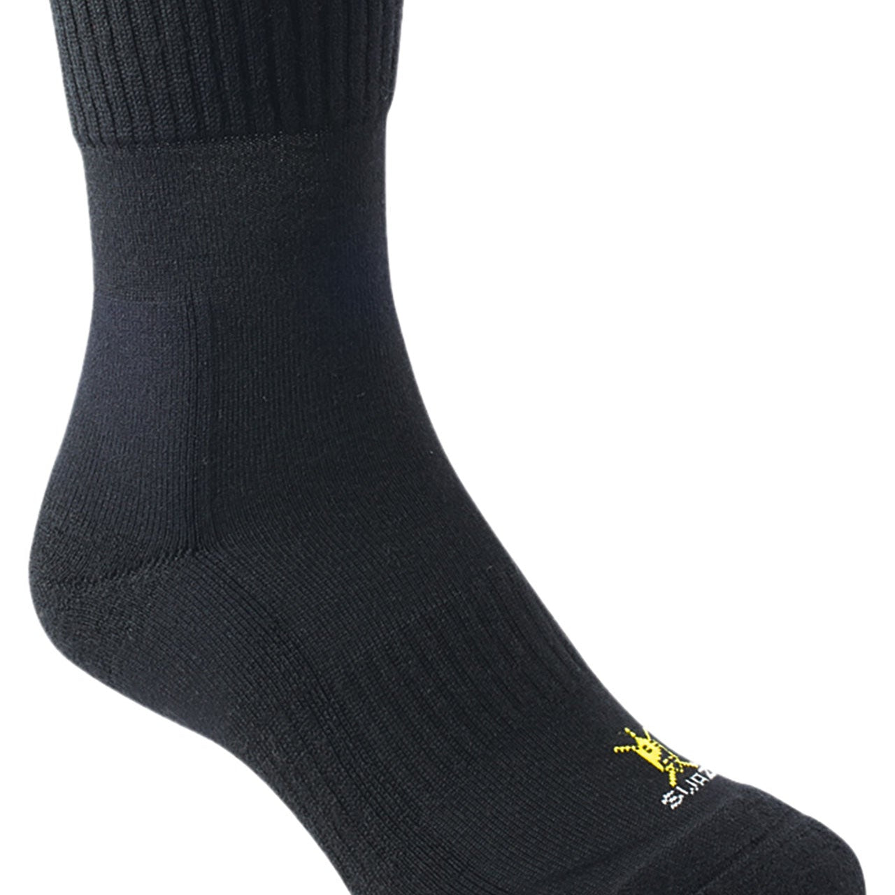 Swazi Adventure Socks
