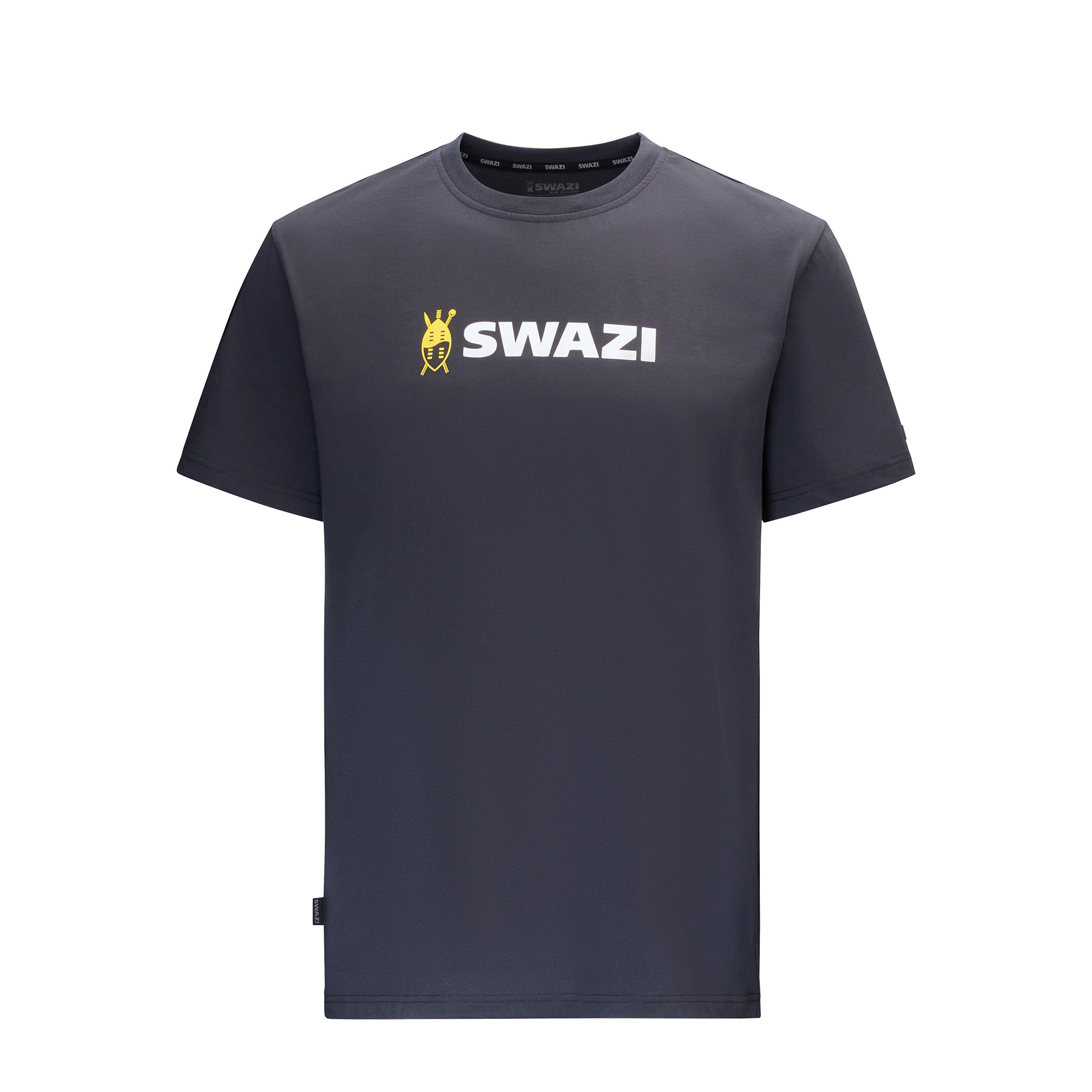 Swazi Men's T-Shirt