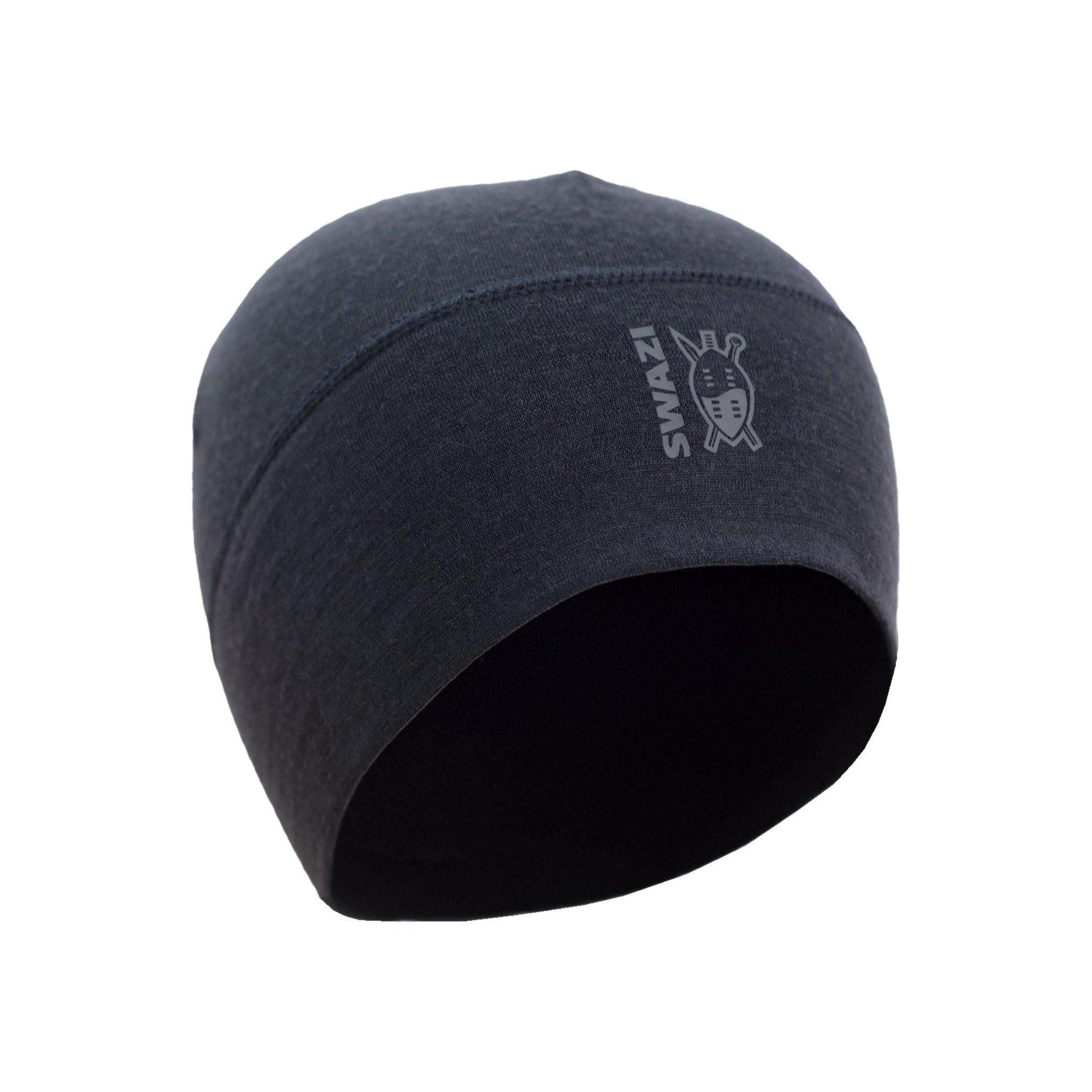 Swazi Merino Skalcap