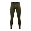 Swazi Merino Hoodoo Long Johns