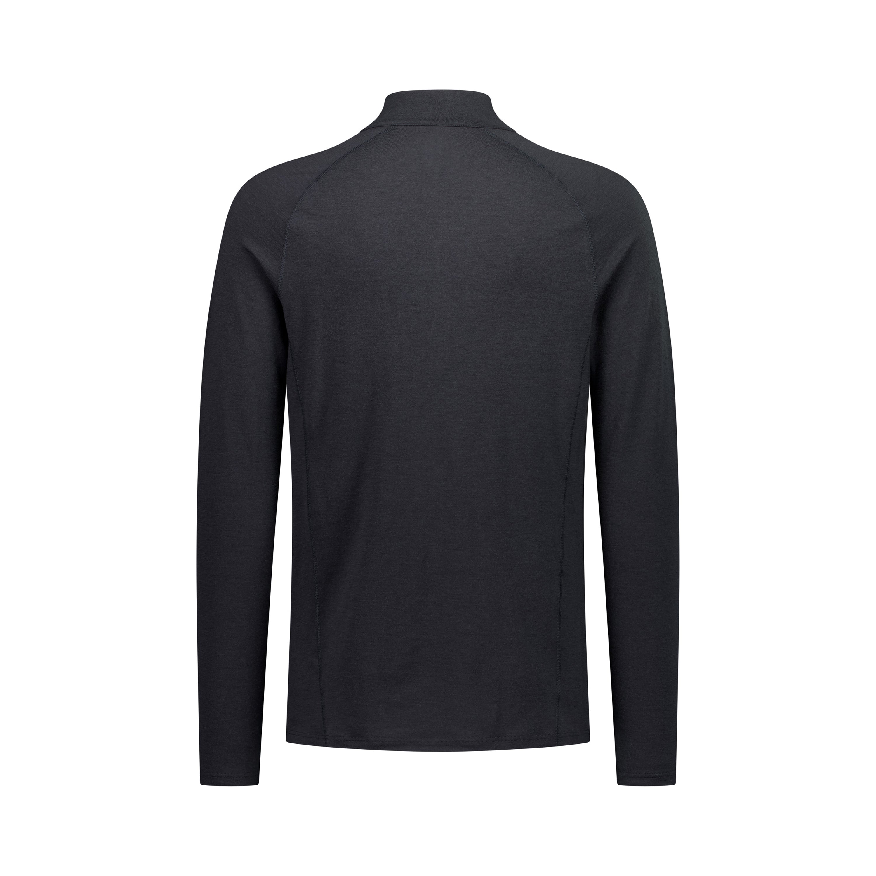 Swazi Hoodoo Merino Shirt