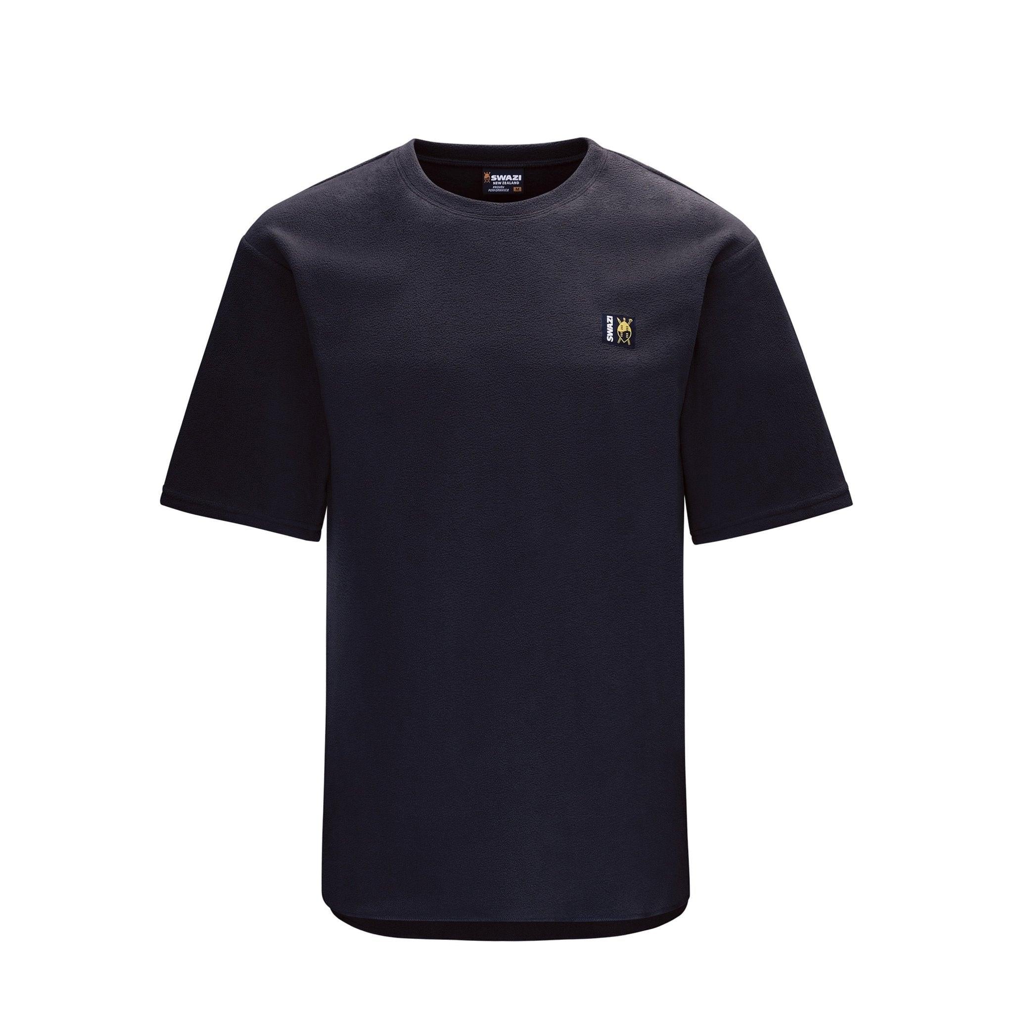 Swazi Micro Fleece Top
