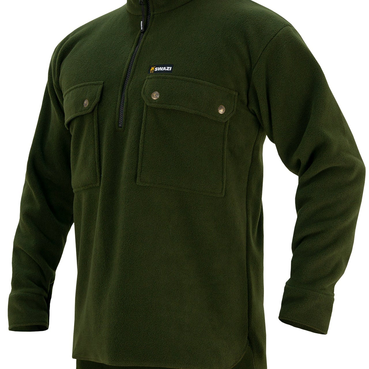 Olive