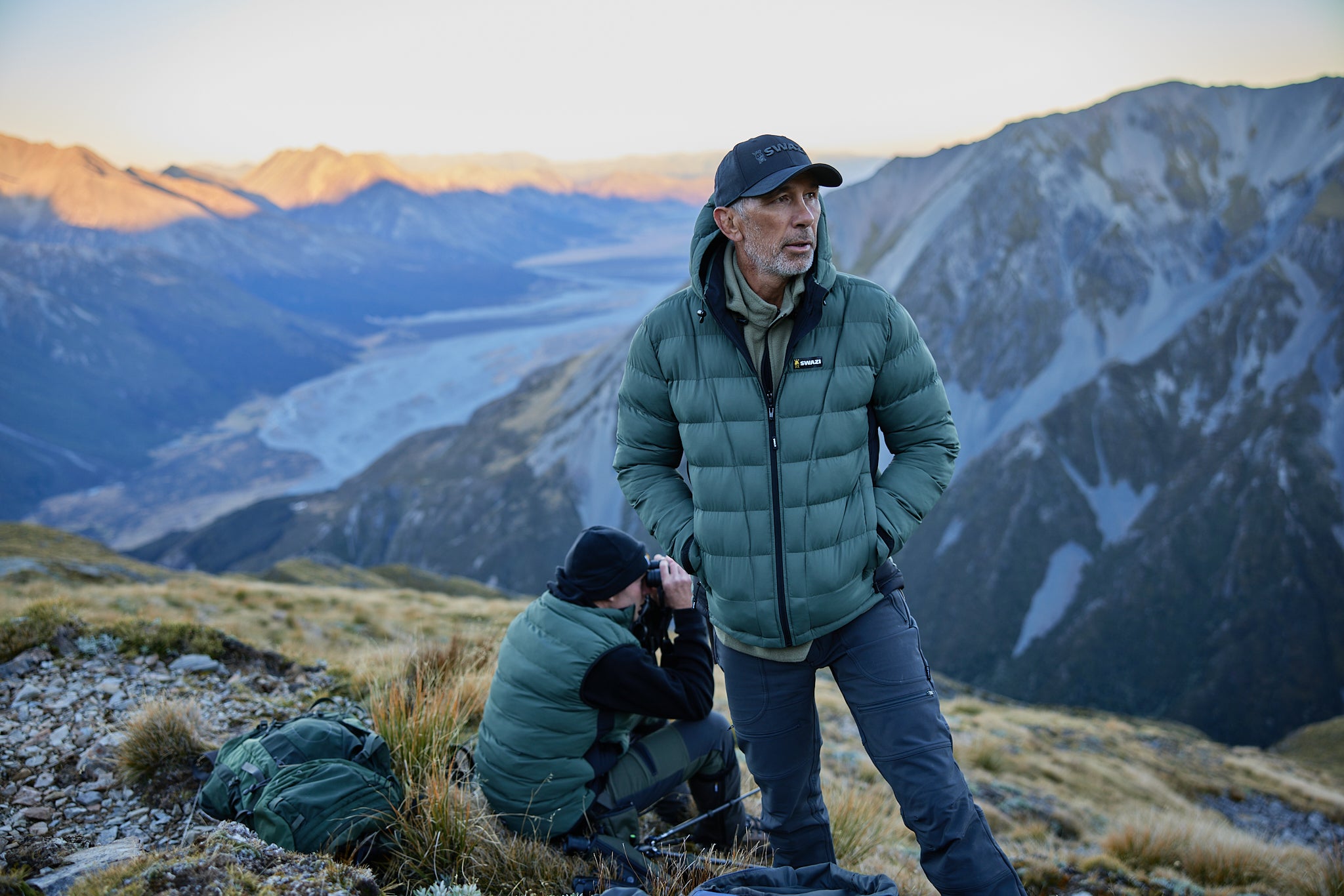 AEGIS® WINDSHIELD PROTECTION – swazi.com AEGIS® WINDSHIELD PROTECTION – swazi.com