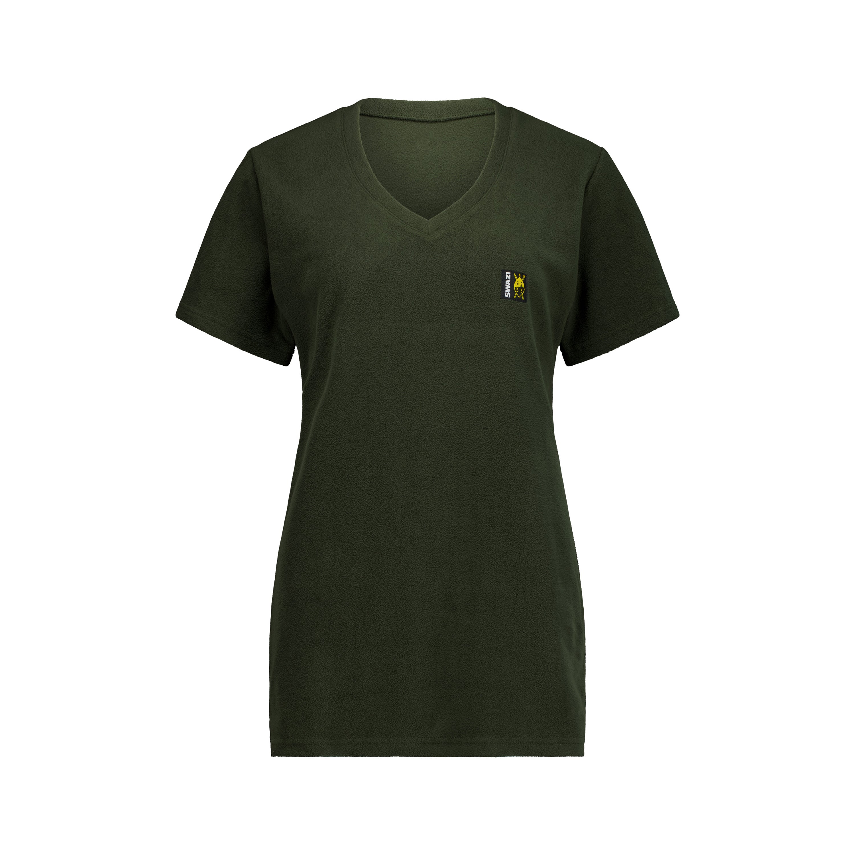 Swazi Cove Women's T-Shirt