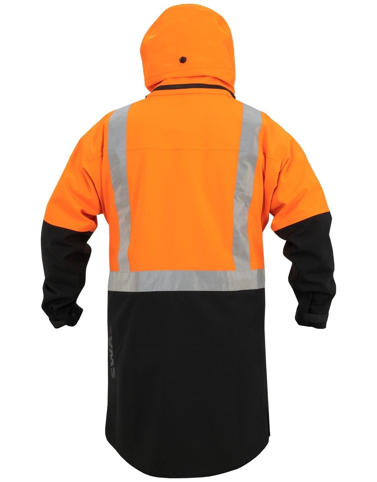 ORION JACKET