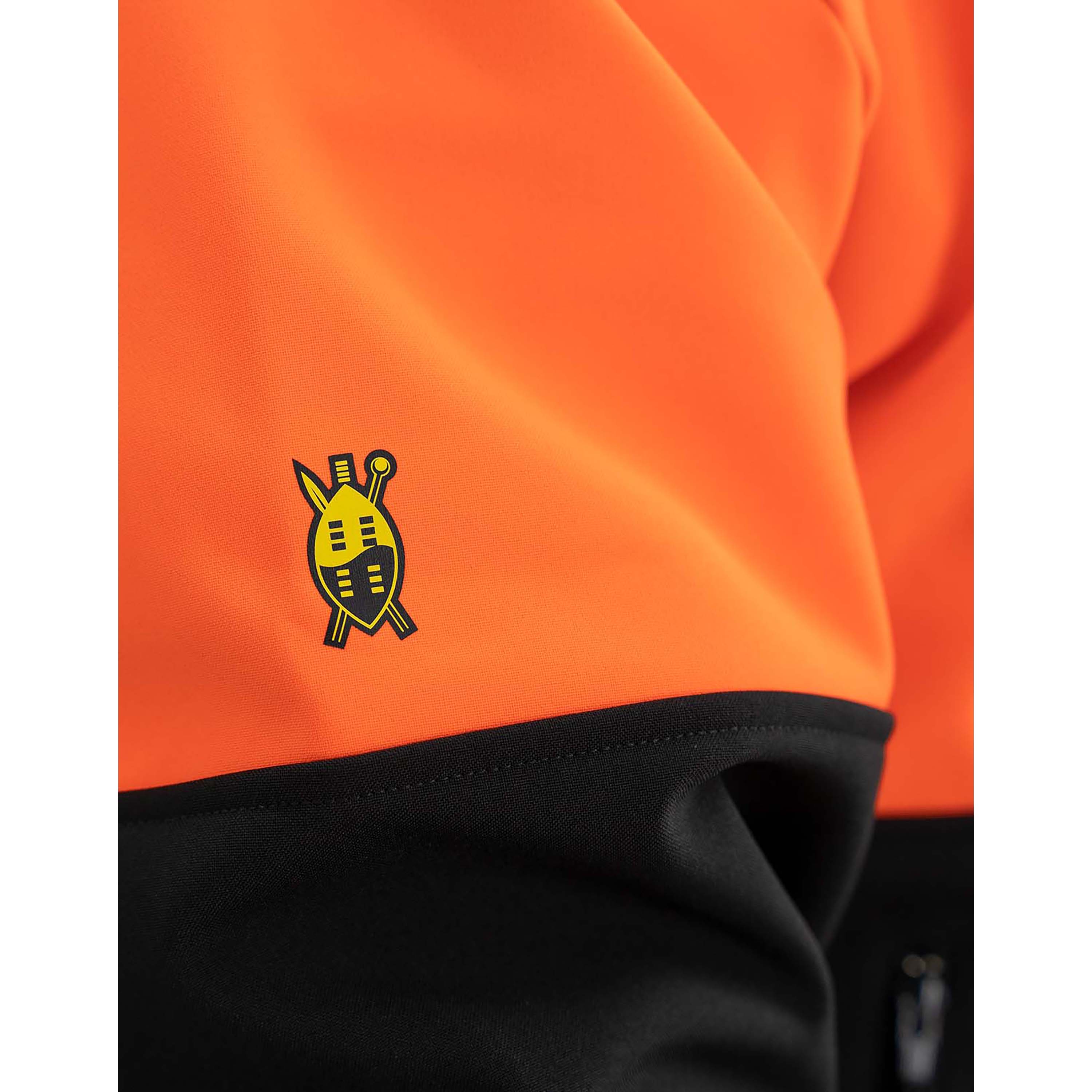 WINDCHEETAH TOP