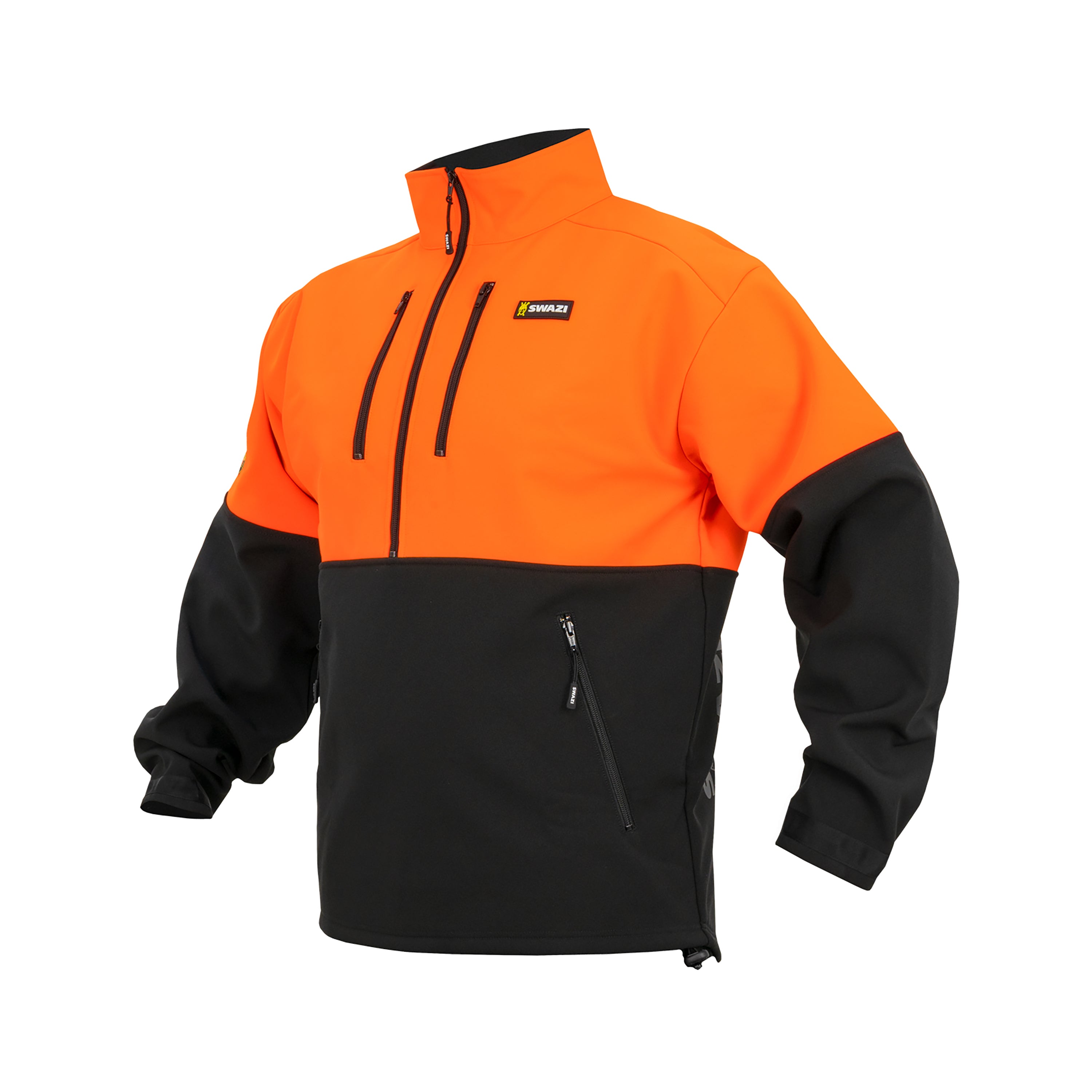 WINDCHEETAH TOP