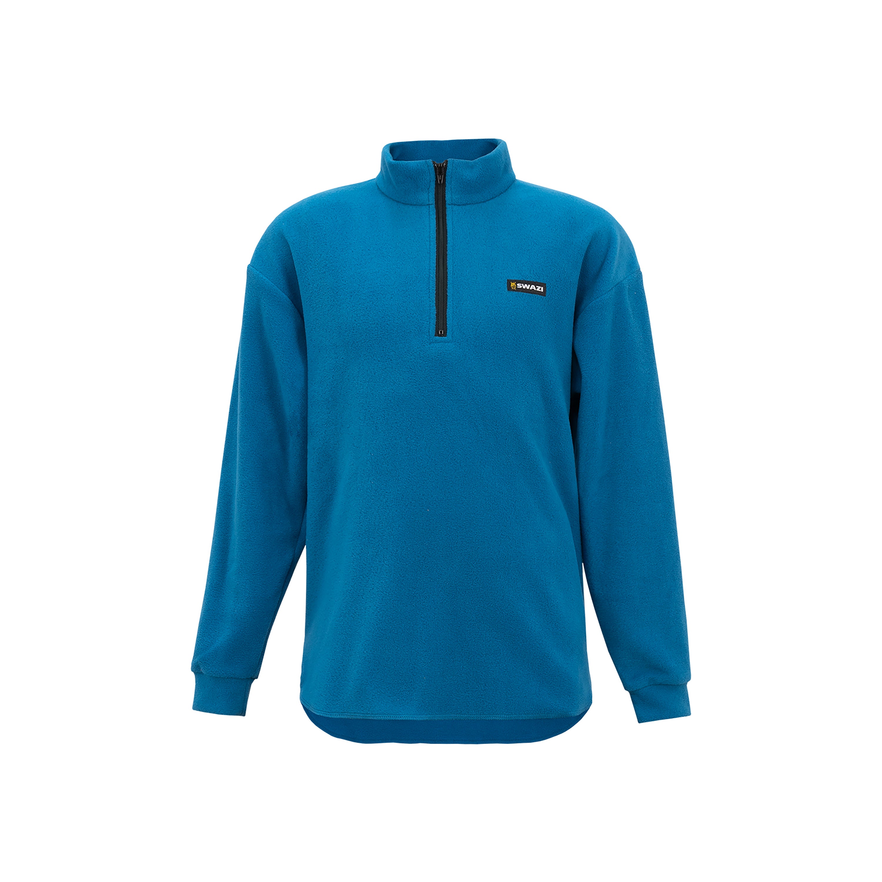 KIDS MICRO SHIRT
