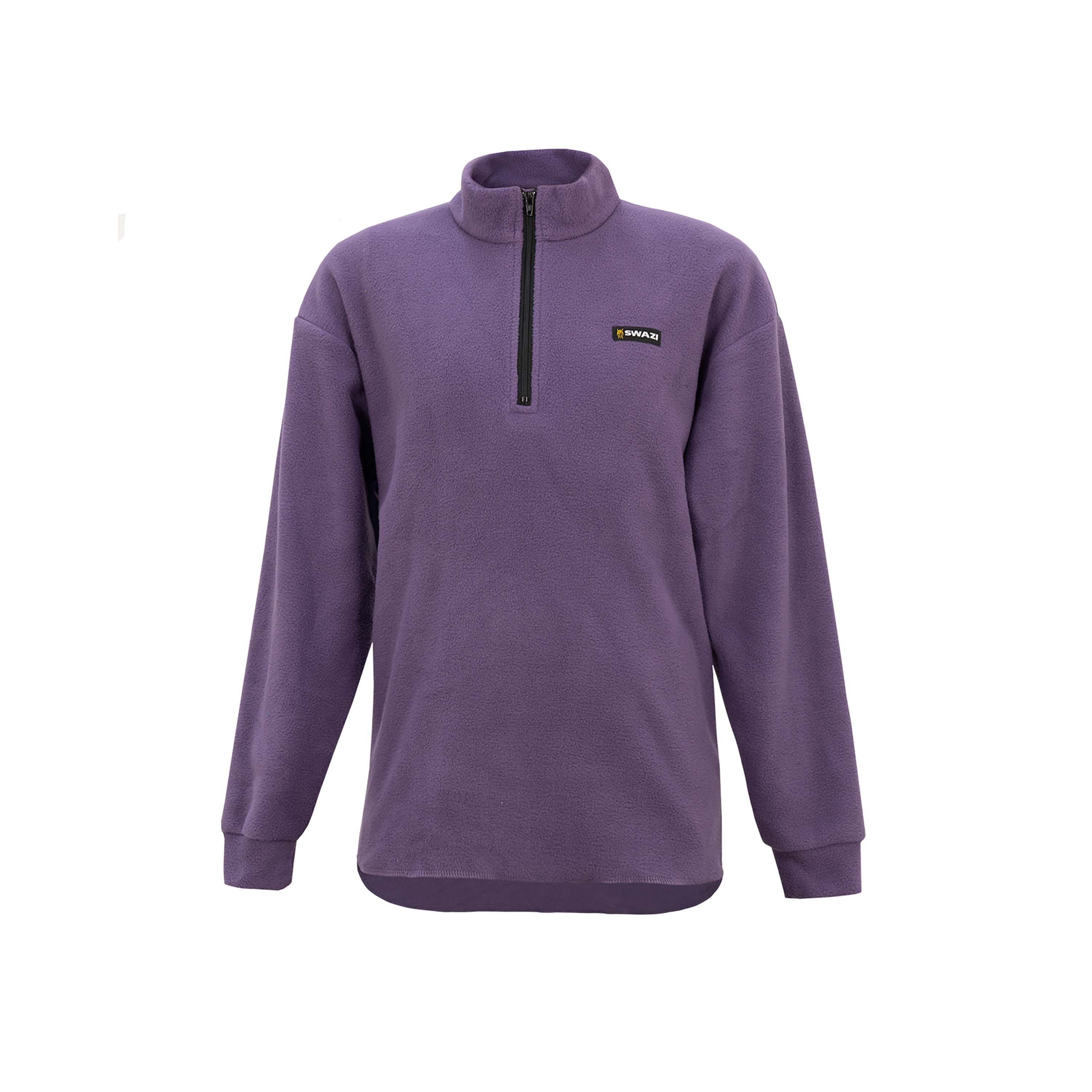 KIDS MICRO SHIRT