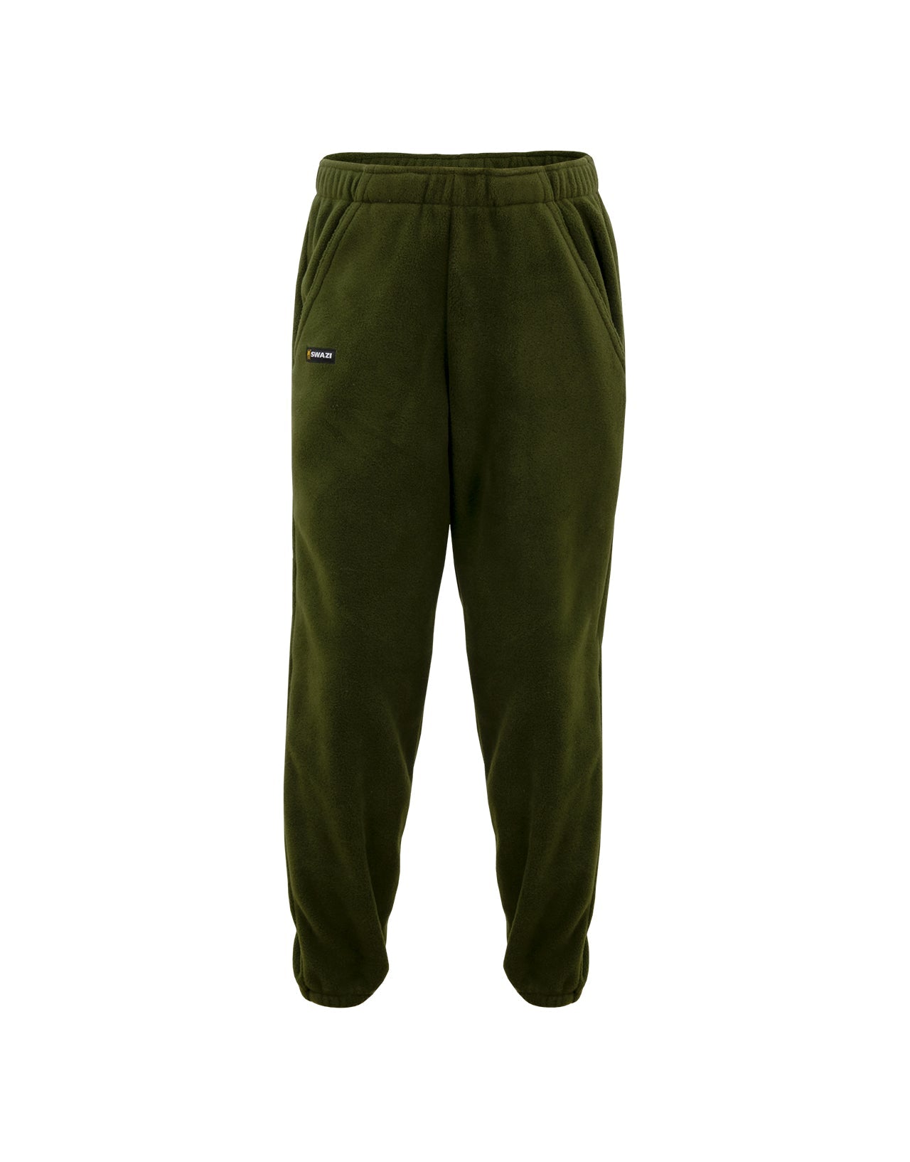 【GSP-73】BUSH PANTS Amazon.co.jp: GRIP SWANY ブッシュパンツ GSP-73【オリーブ S