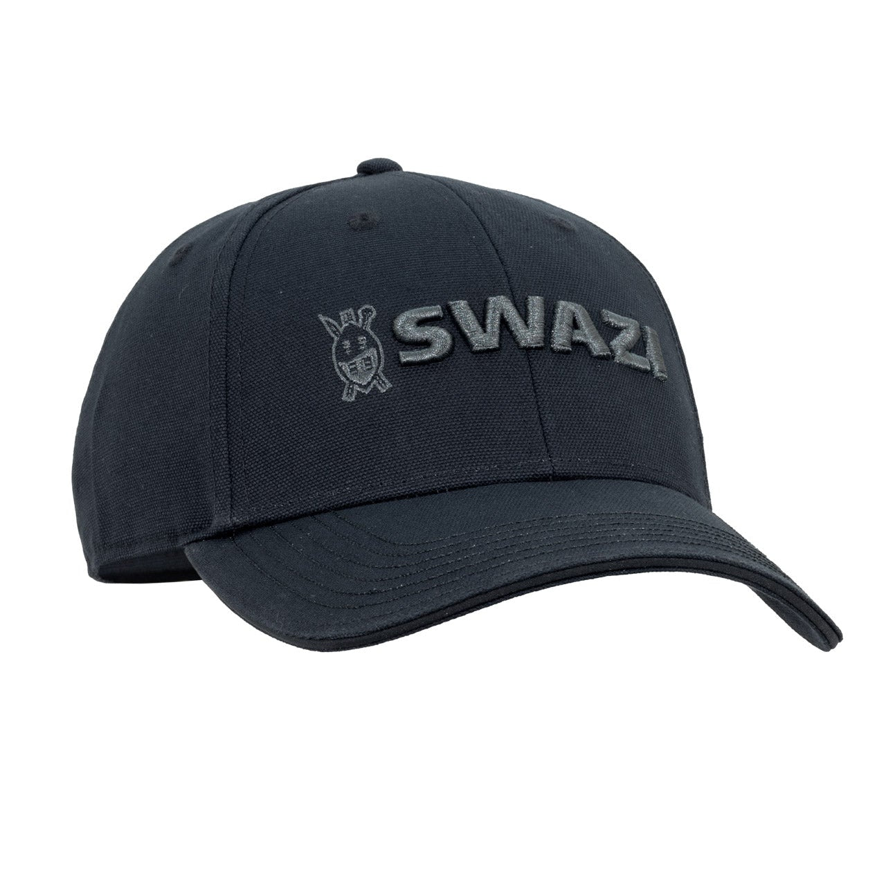 Swazi Legend Cap