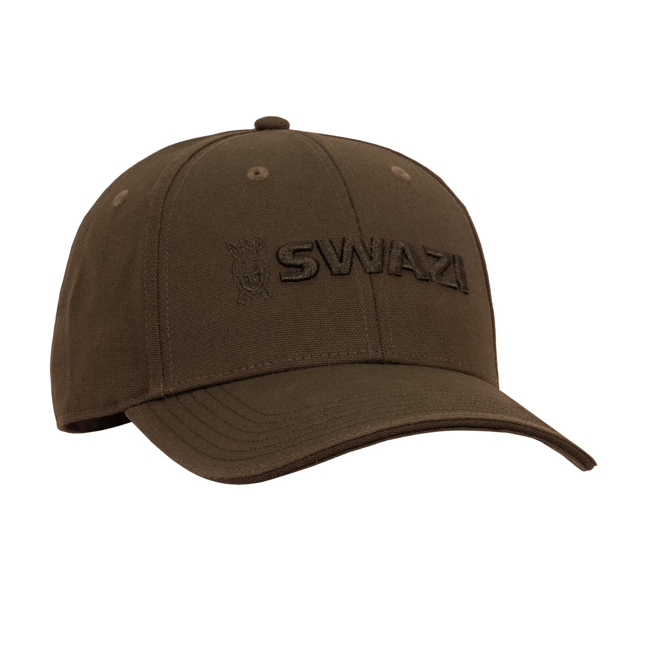 Swazi Legend Cap