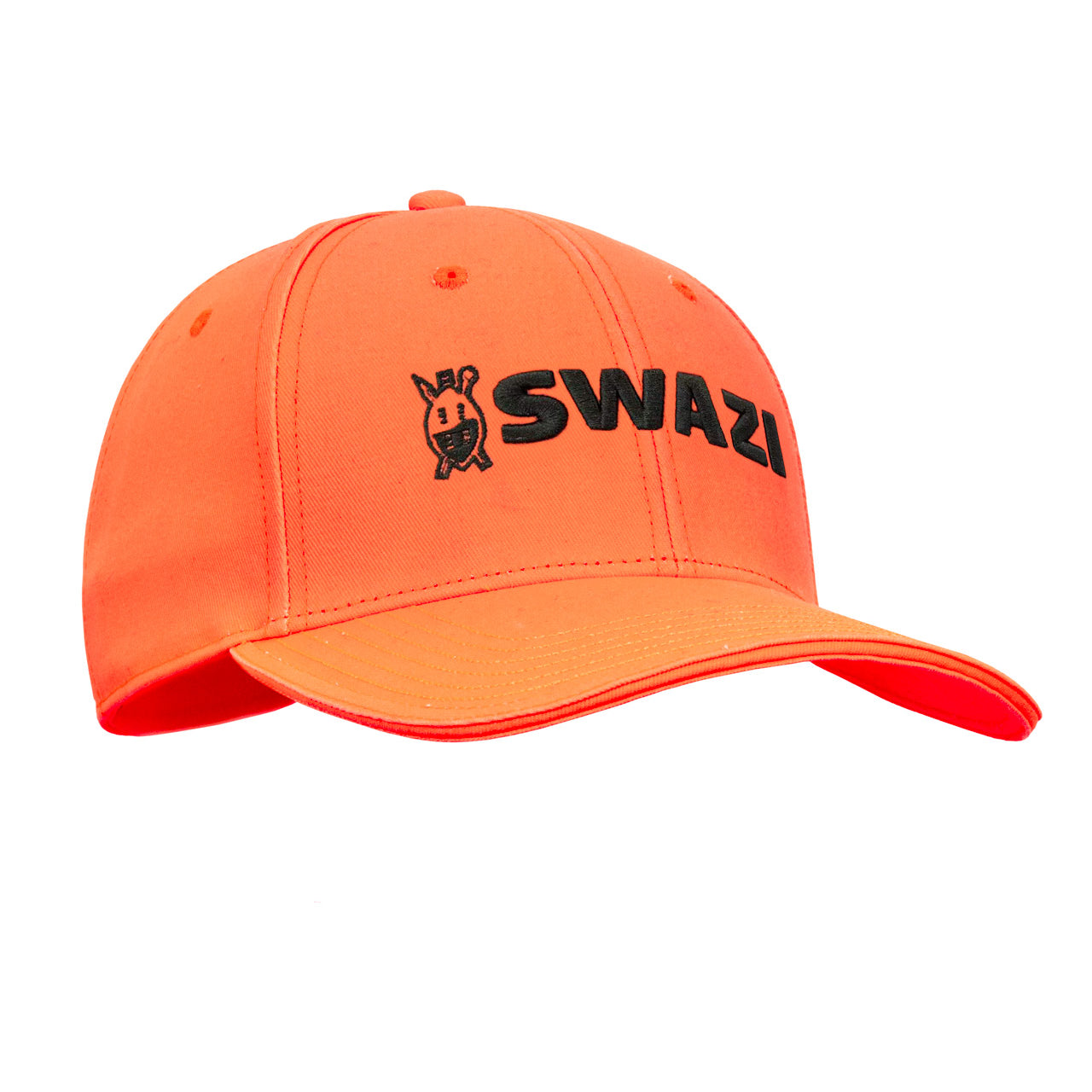 Swazi Legend Cap