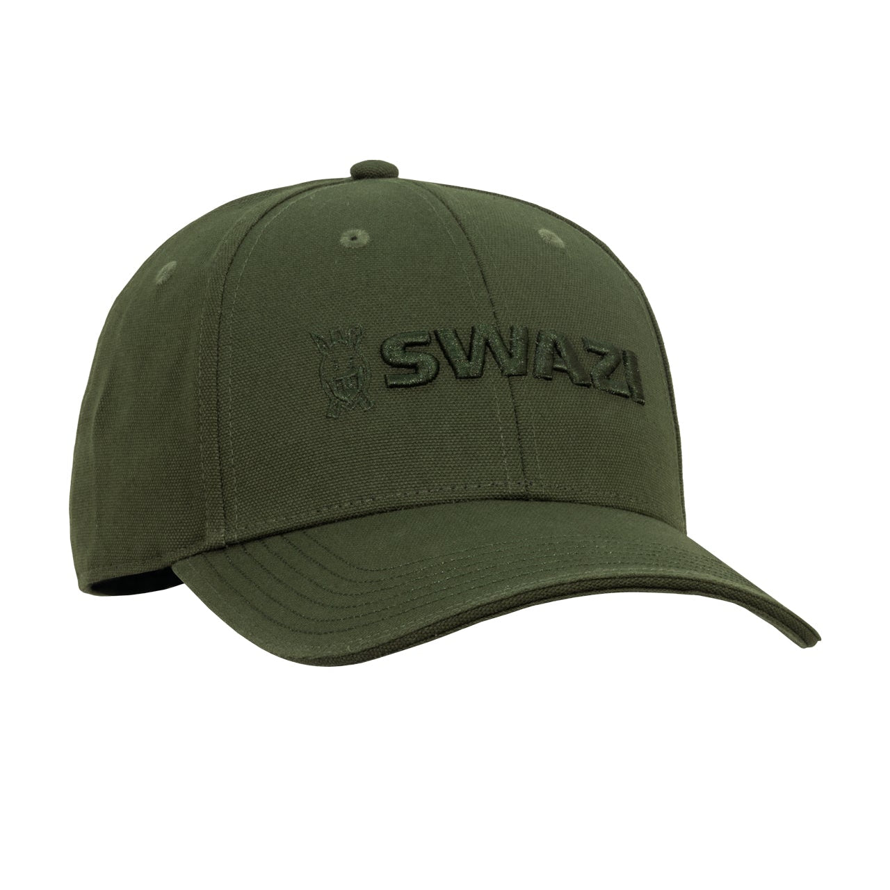 Swazi Legend Cap