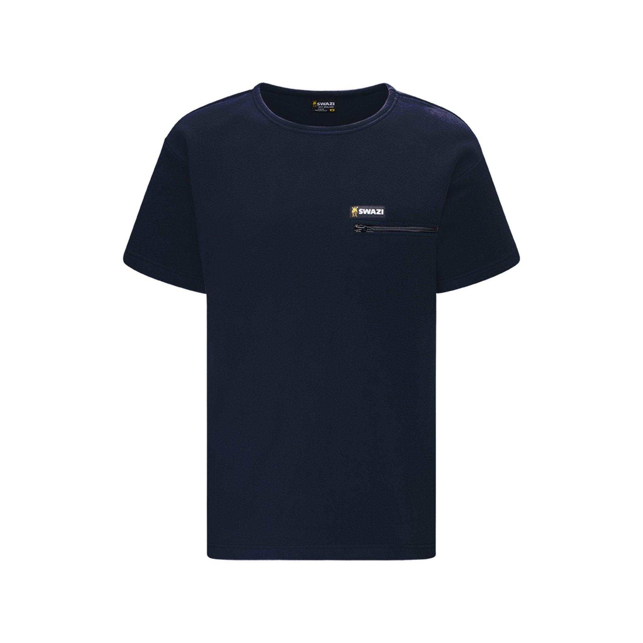 Swazi Bushman's Tee