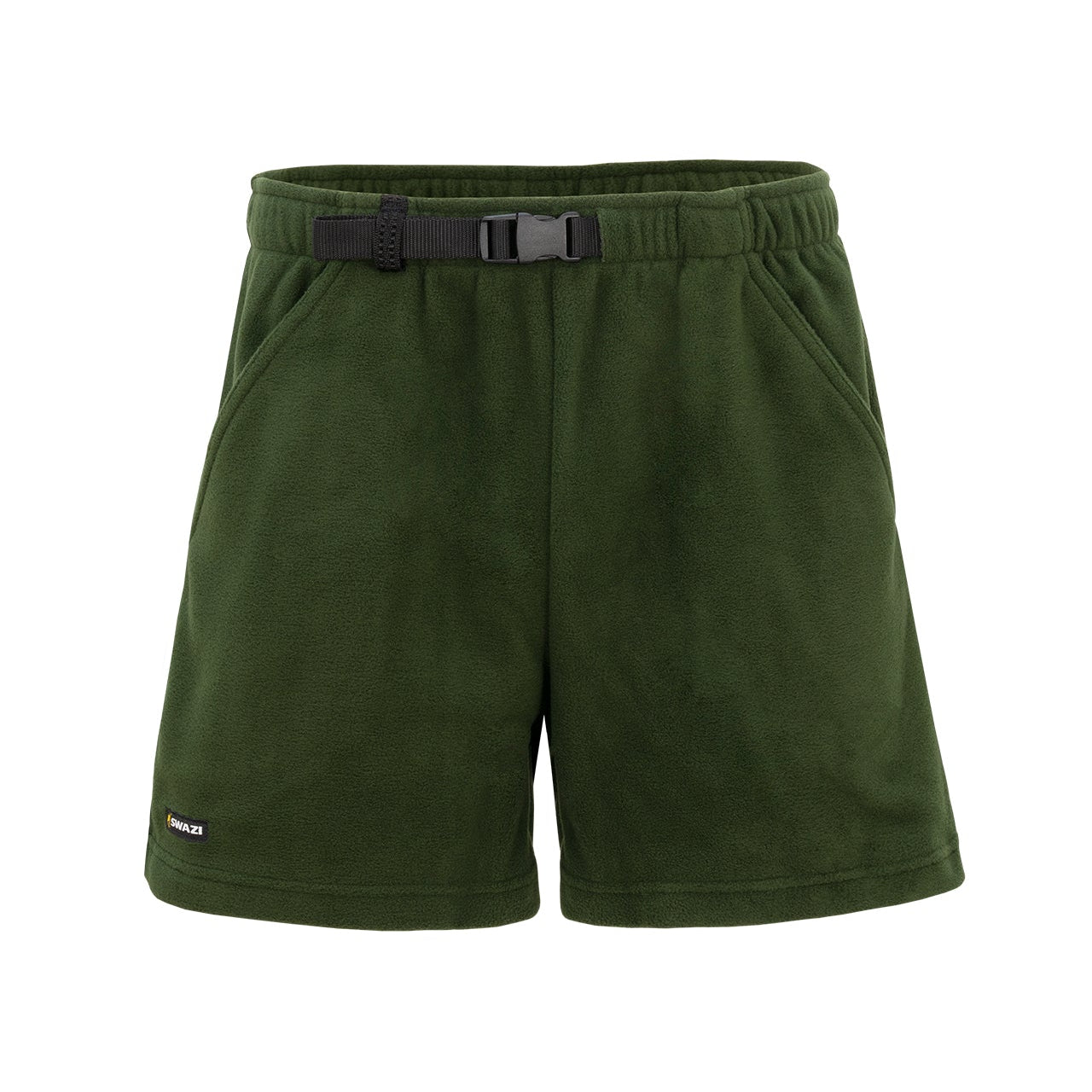 Swazi Micro Driback Shorts