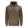 Swazi Legend Hoodie