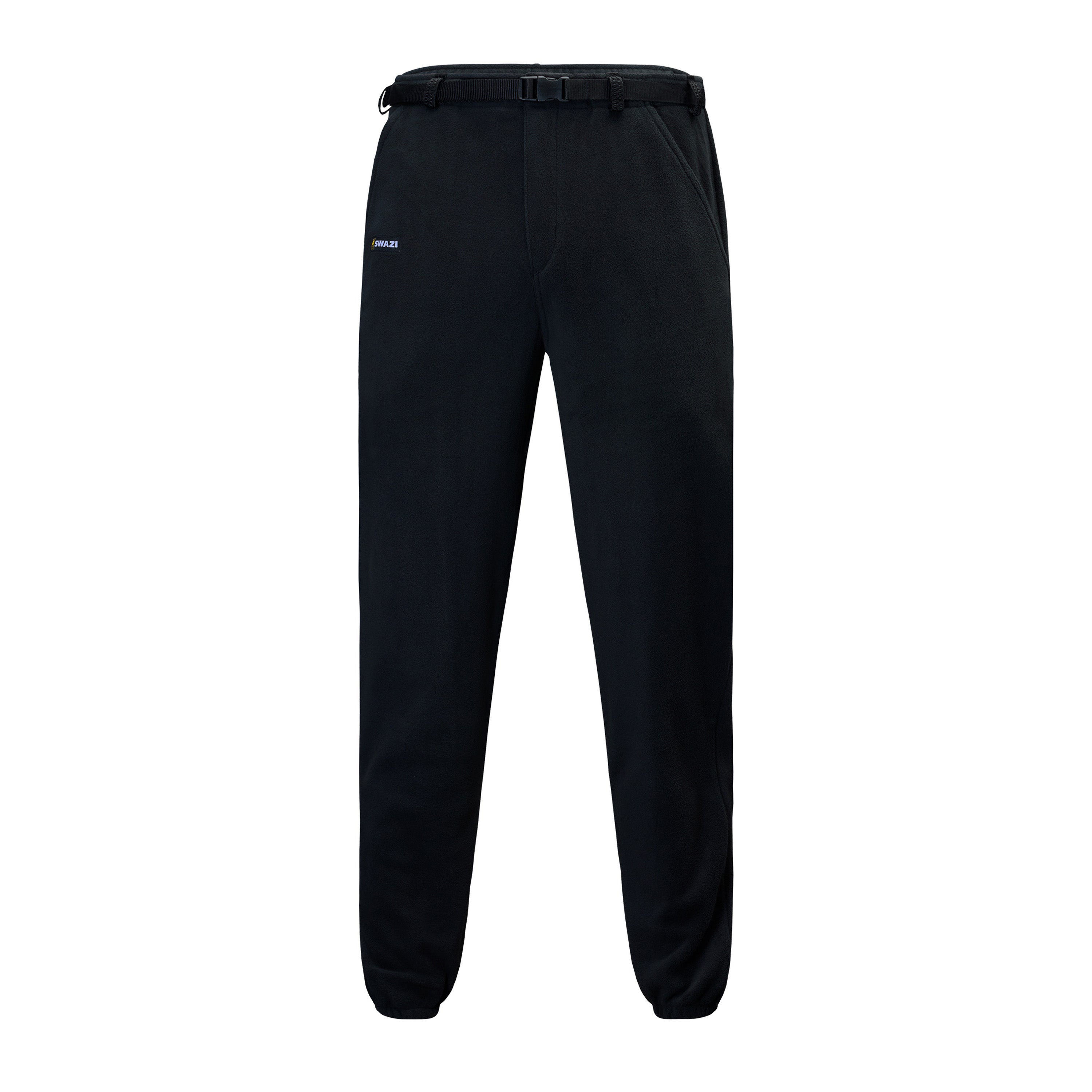 Swazi Micro Driback Pants