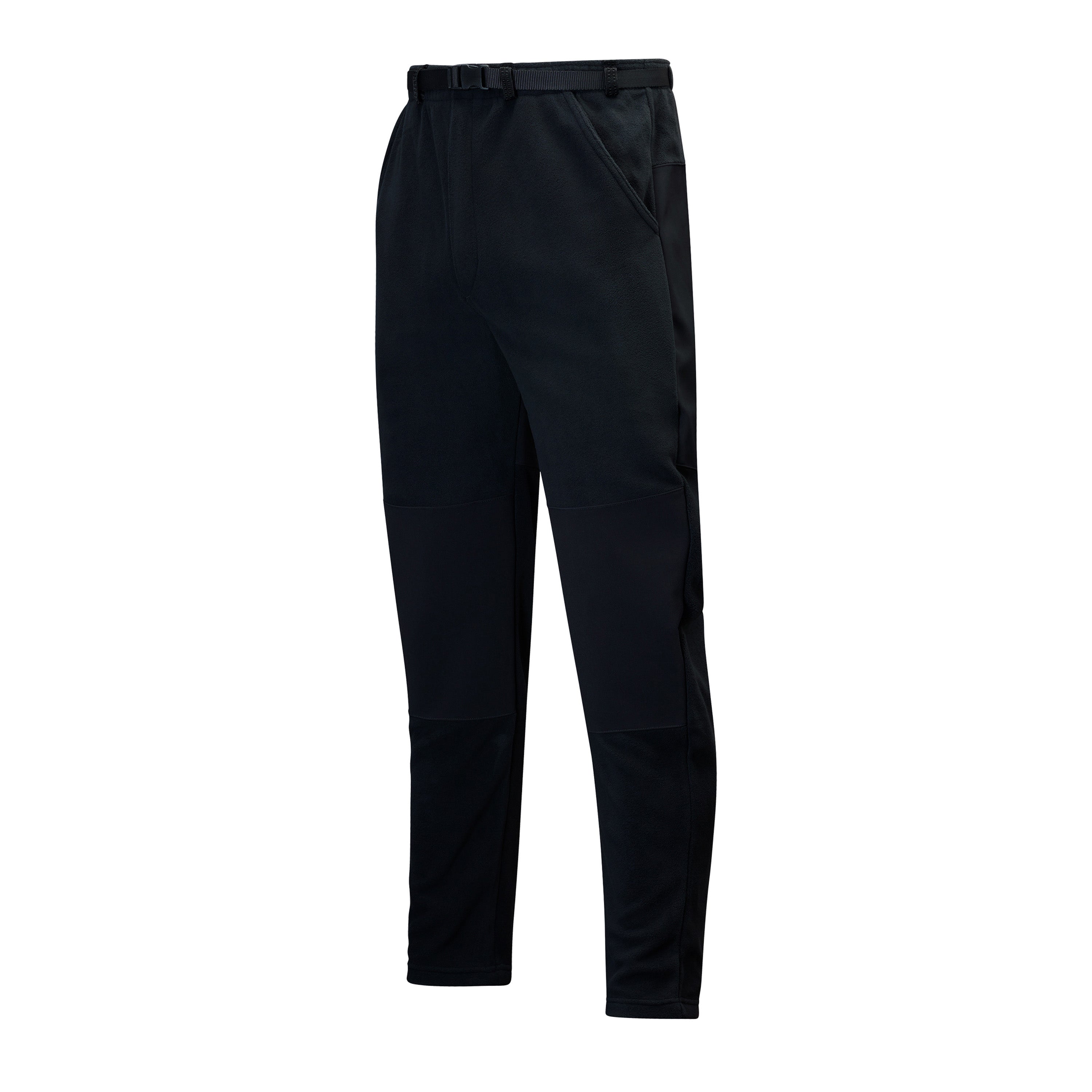 Swazi Steevos Pants