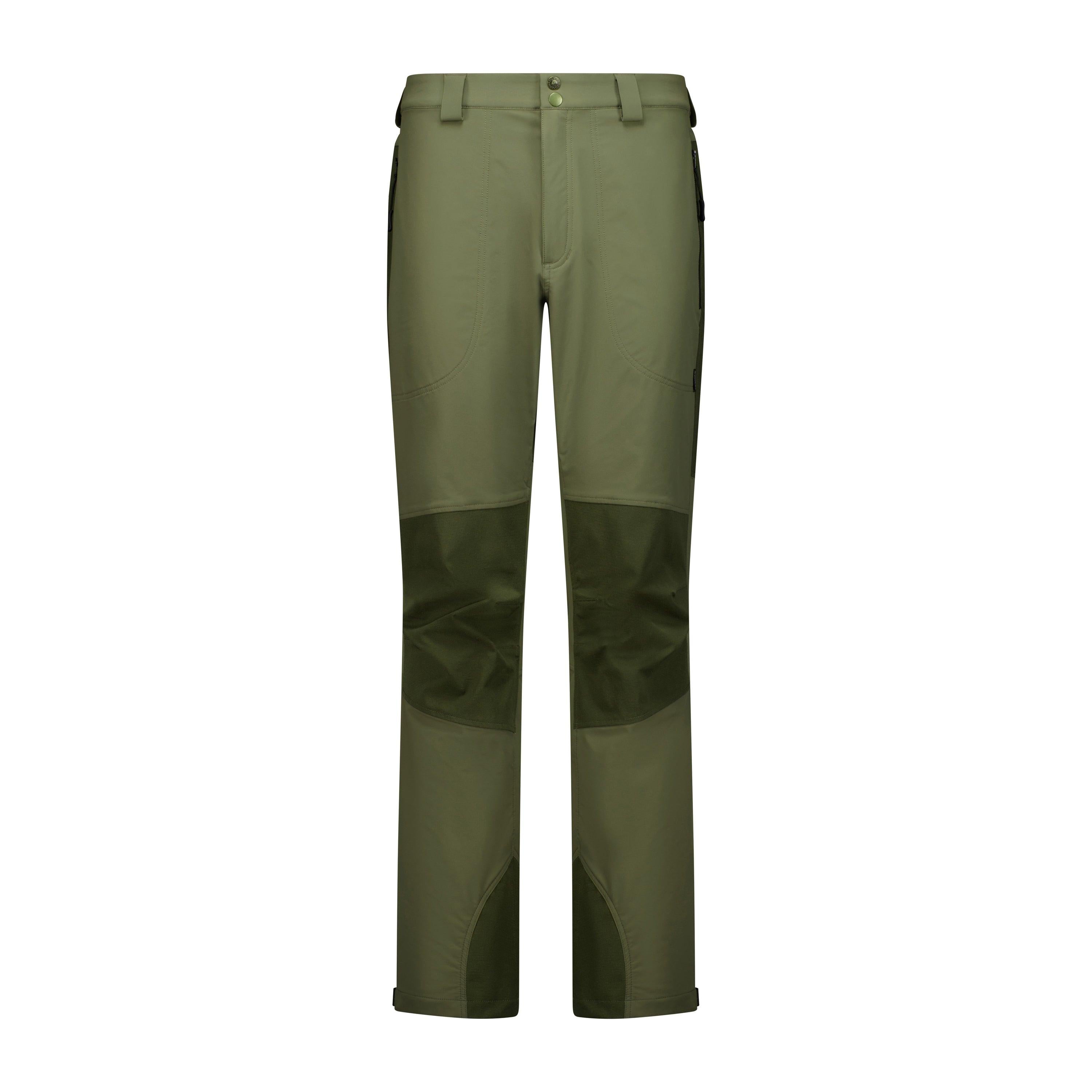 Swazi Scree Pants