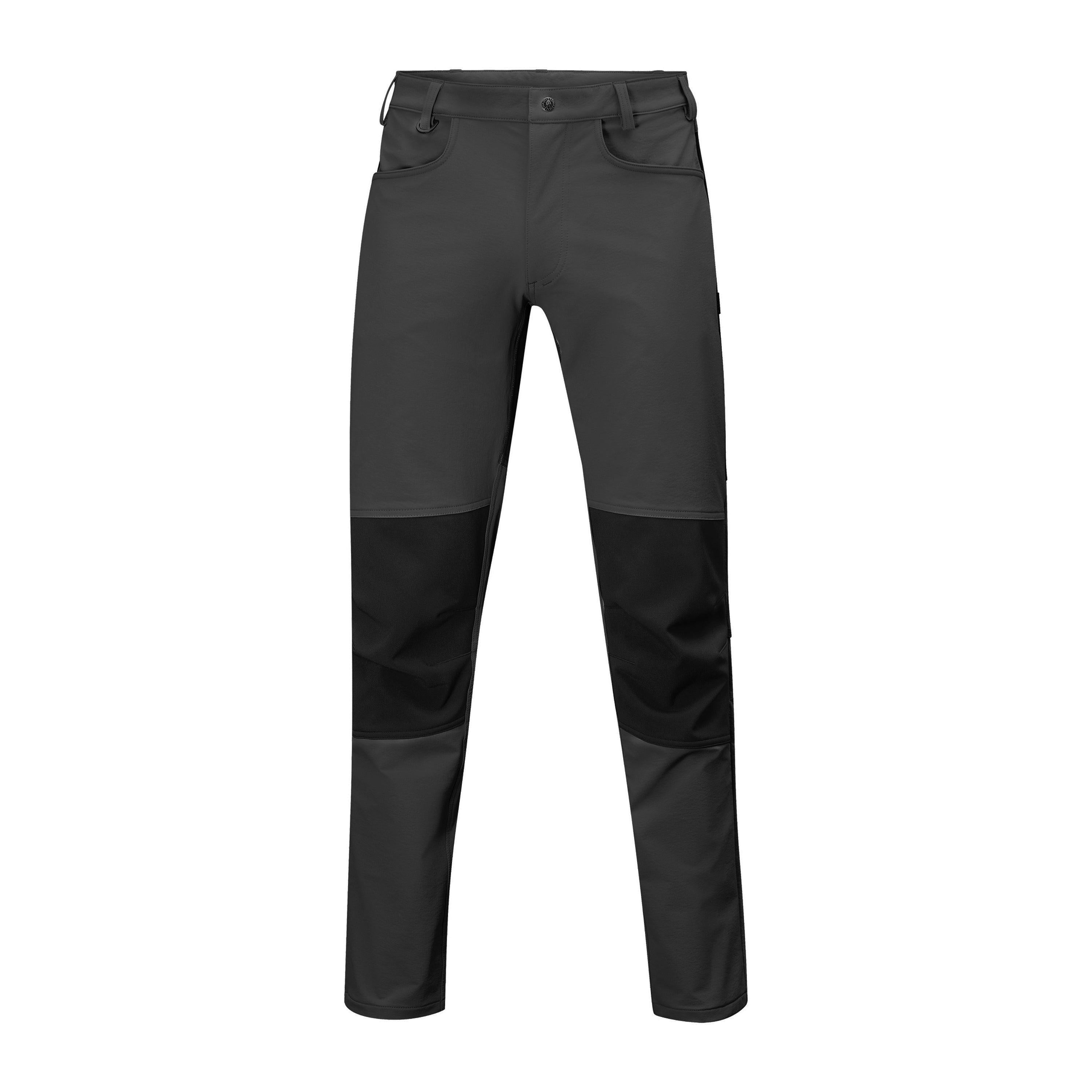 Swazi Ranger Pants