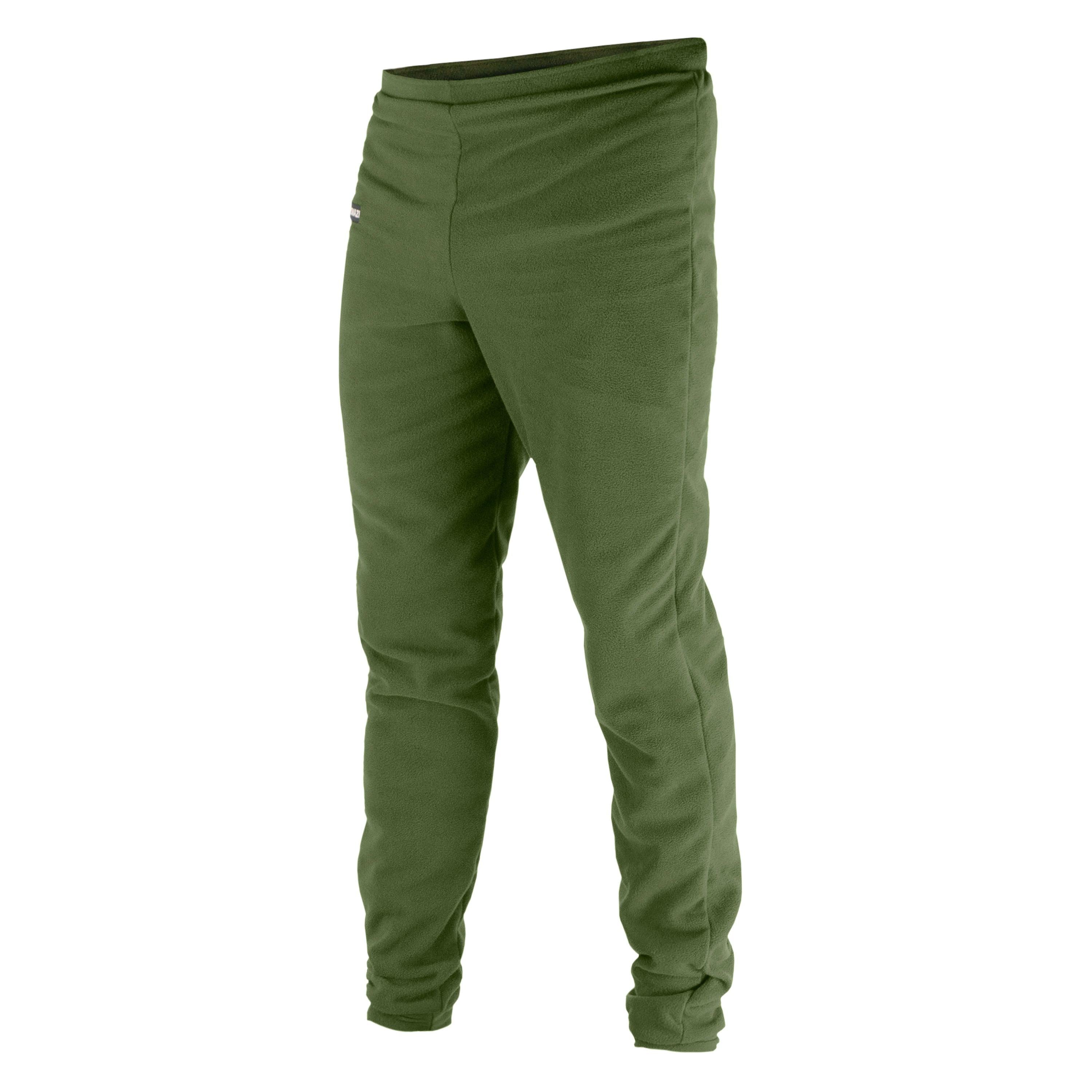 Swazi Micro Pants