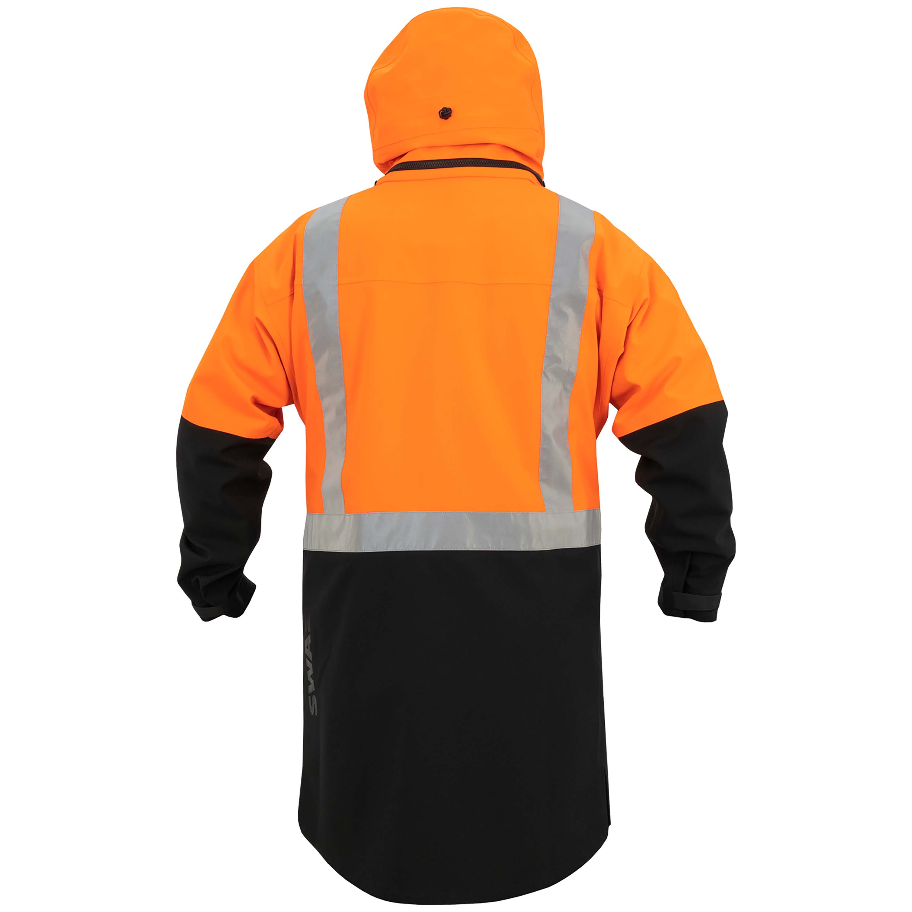 ORION JACKET