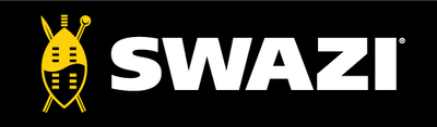 swazi.com