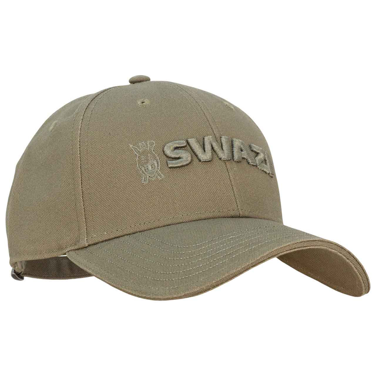 Swazi Legend Cap