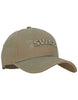 Swazi Legend Cap
