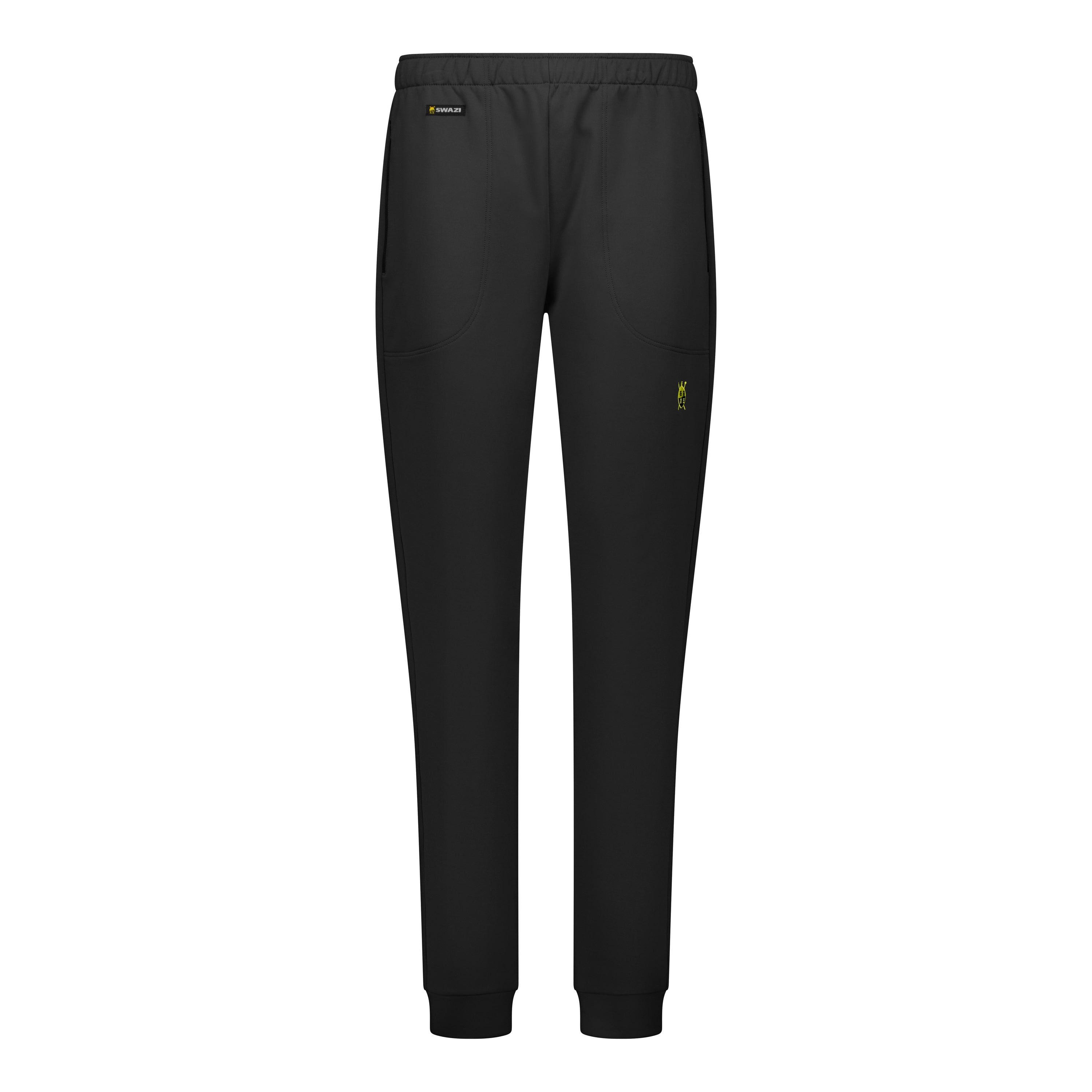 Swazi Stalker Pants