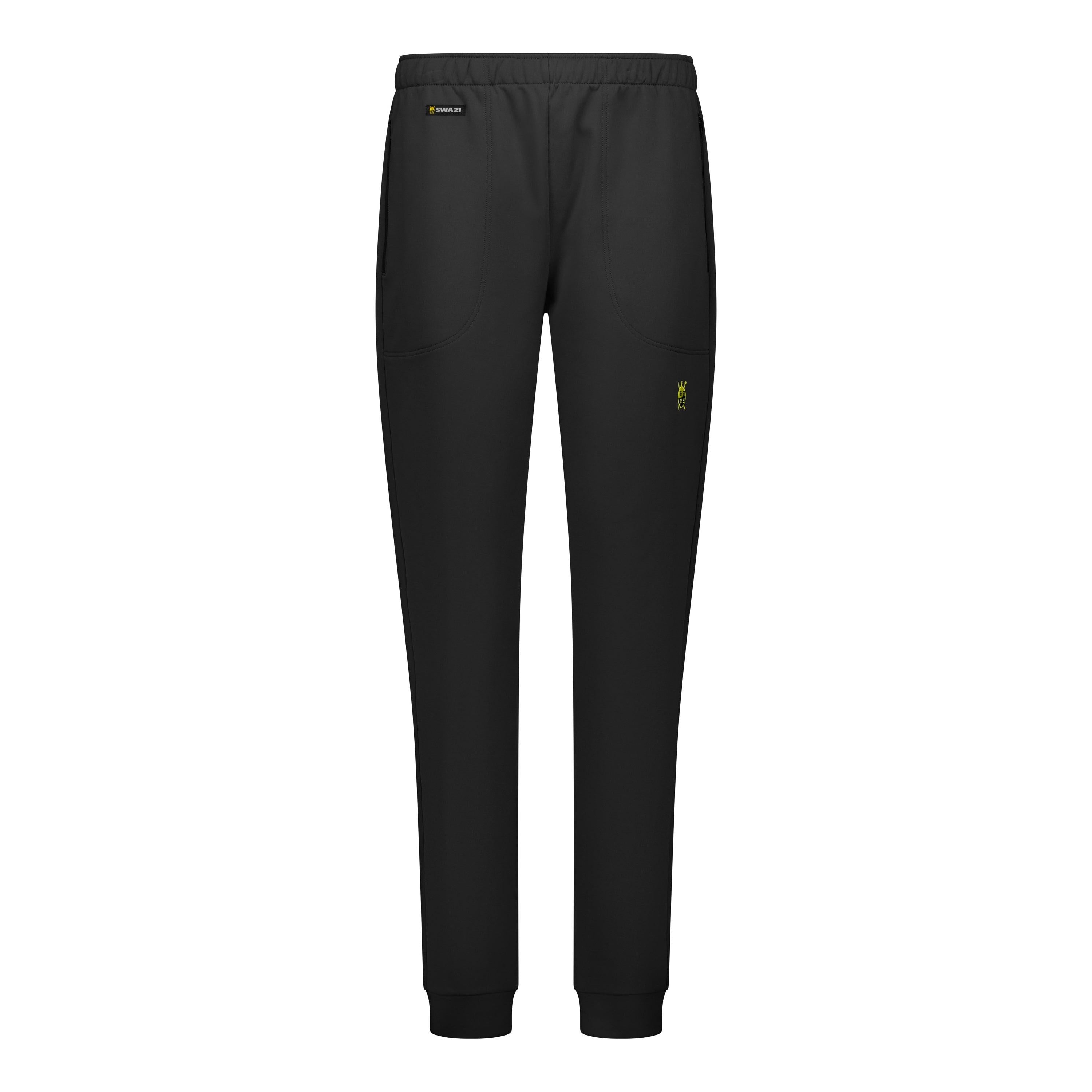 Swazi Stalker Pants