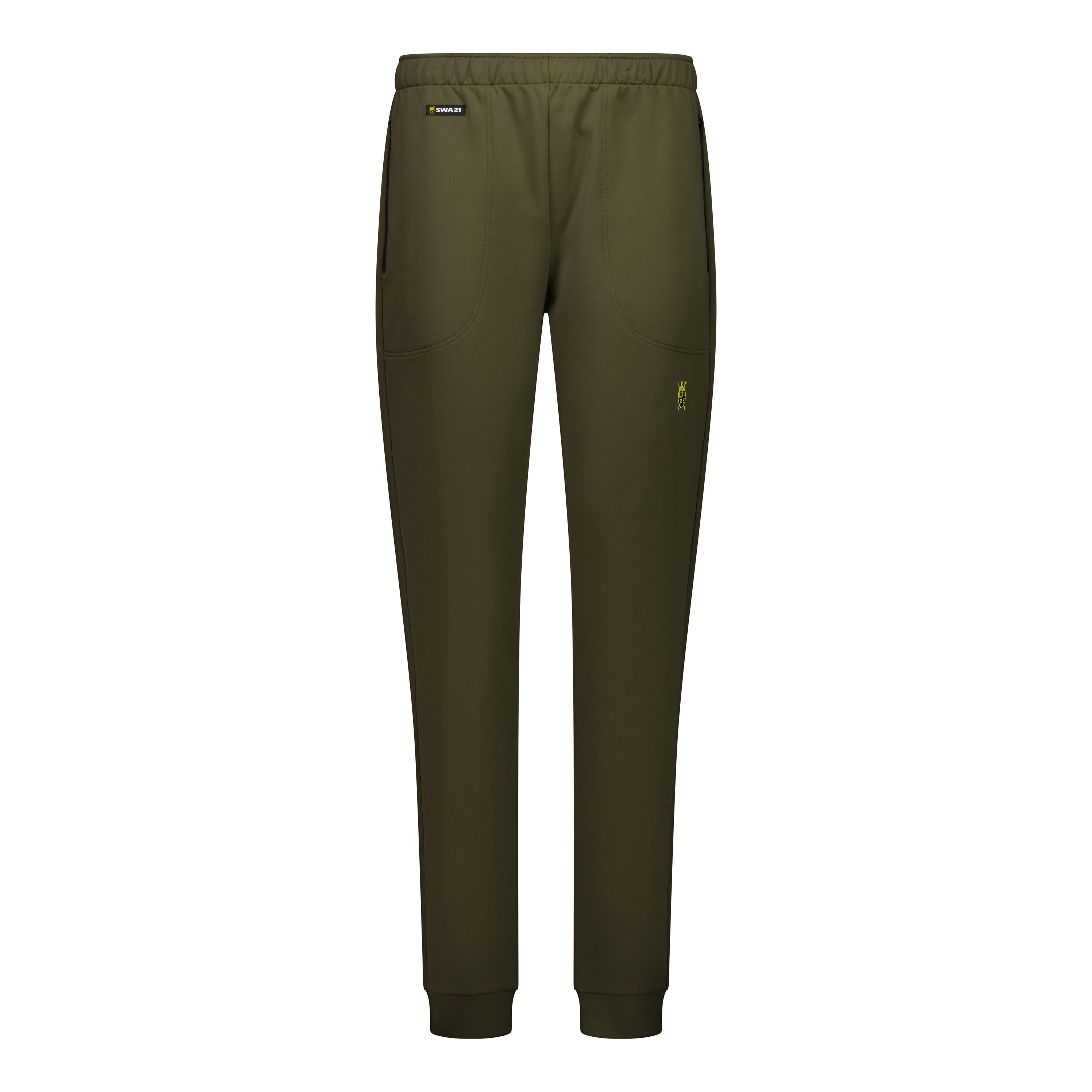 Swazi Stalker Pants