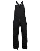 Swazi Torrent Bib Overtrousers, waterproof trousers with adjustable straps and secure pockets.