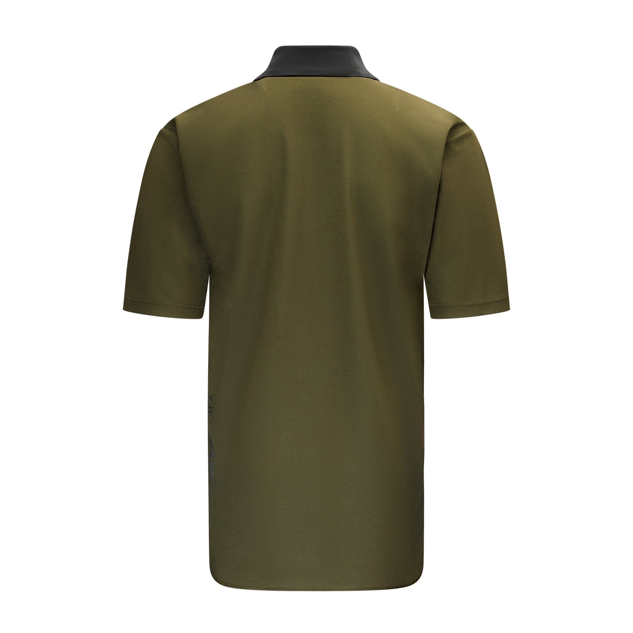 CLIMBMAX S/SLEEVE SHIRT - swazi.com