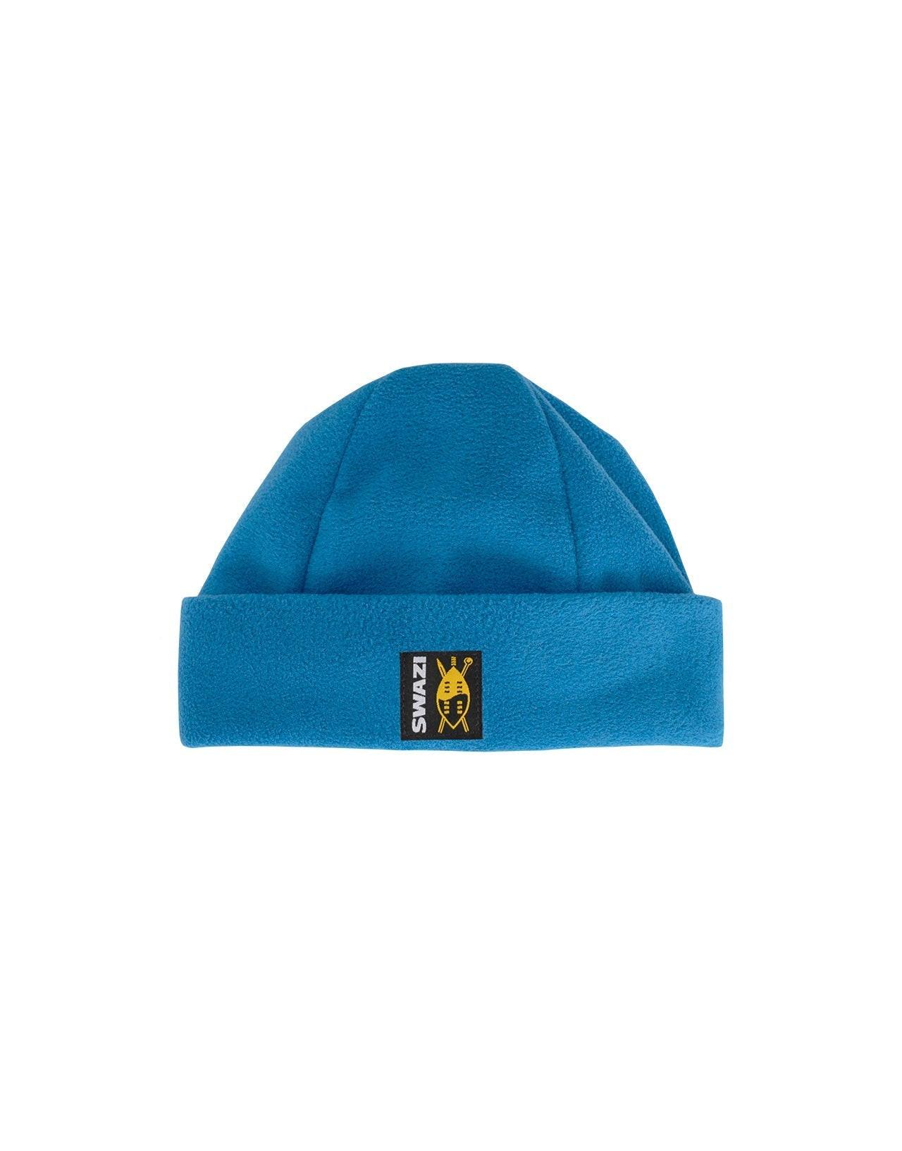 KIDS HASBEANIE - swazi.com