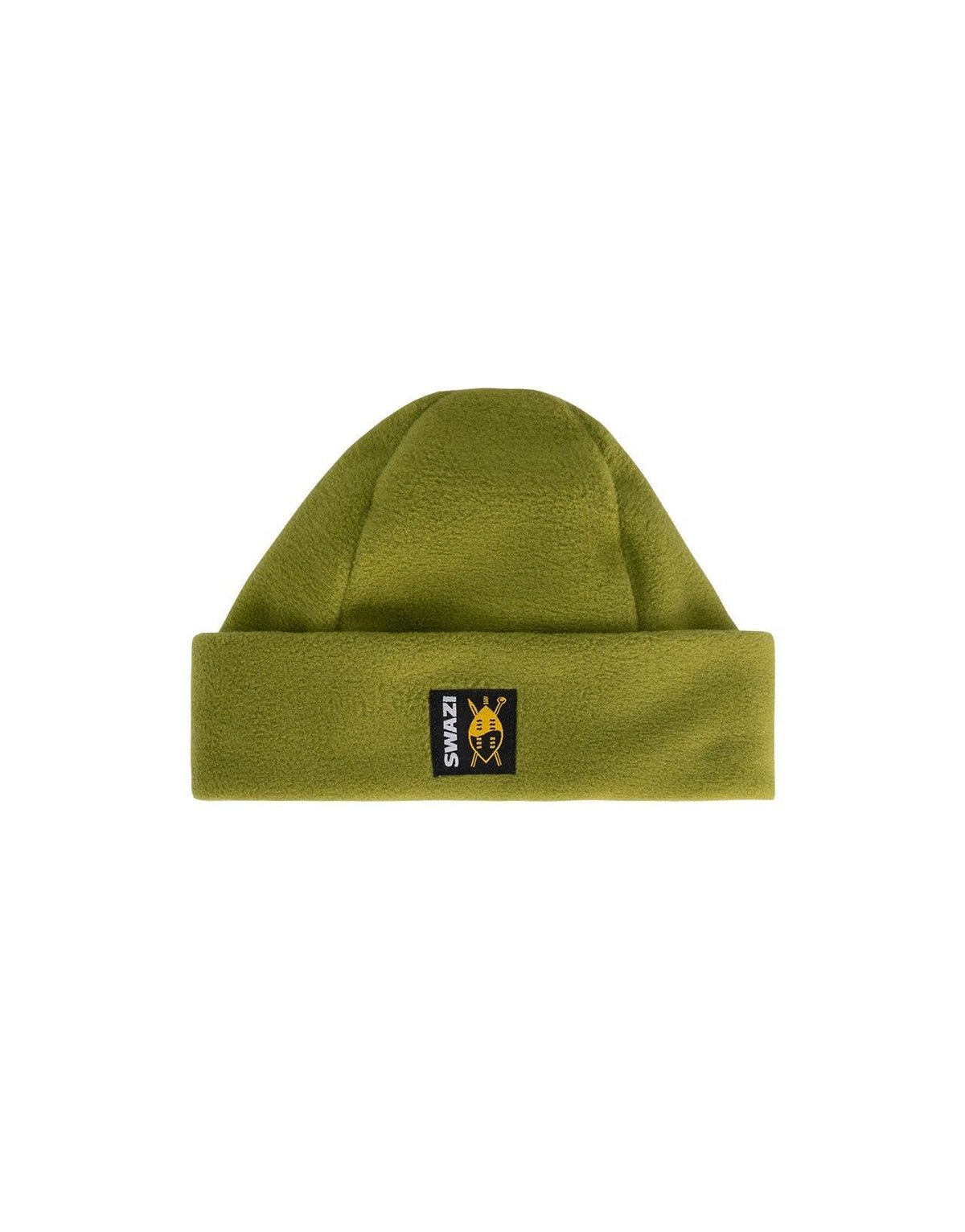 KIDS HASBEANIE - swazi.com