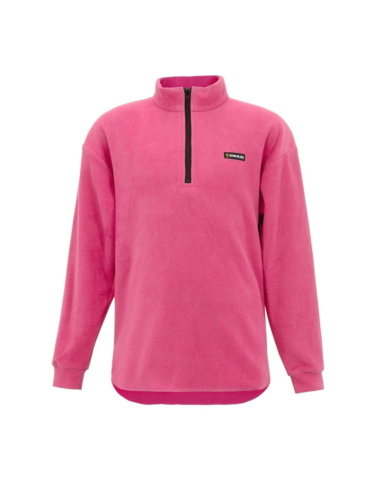 KIDS MICRO SHIRT - swazi.com