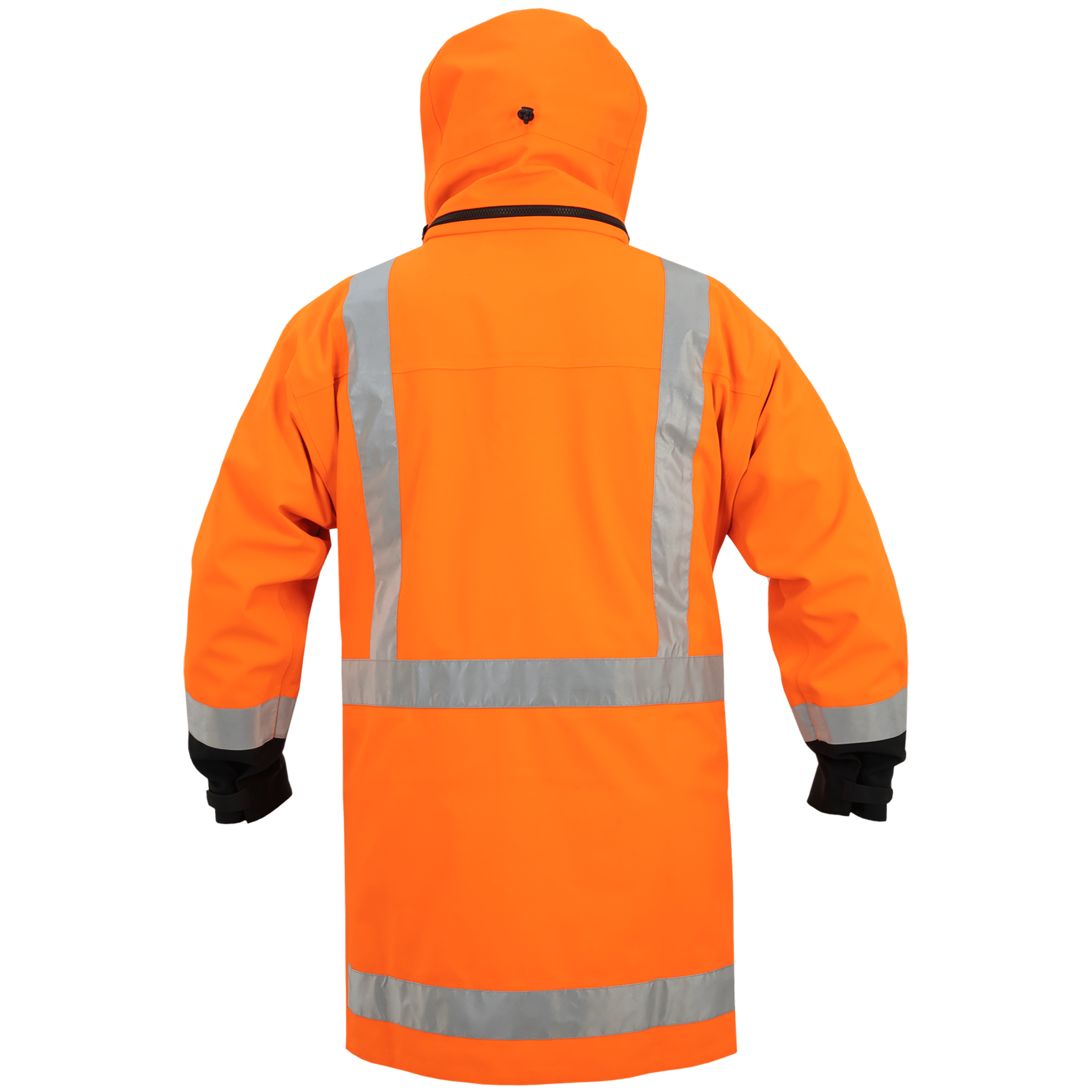 SATURN JACKET - swazi.com