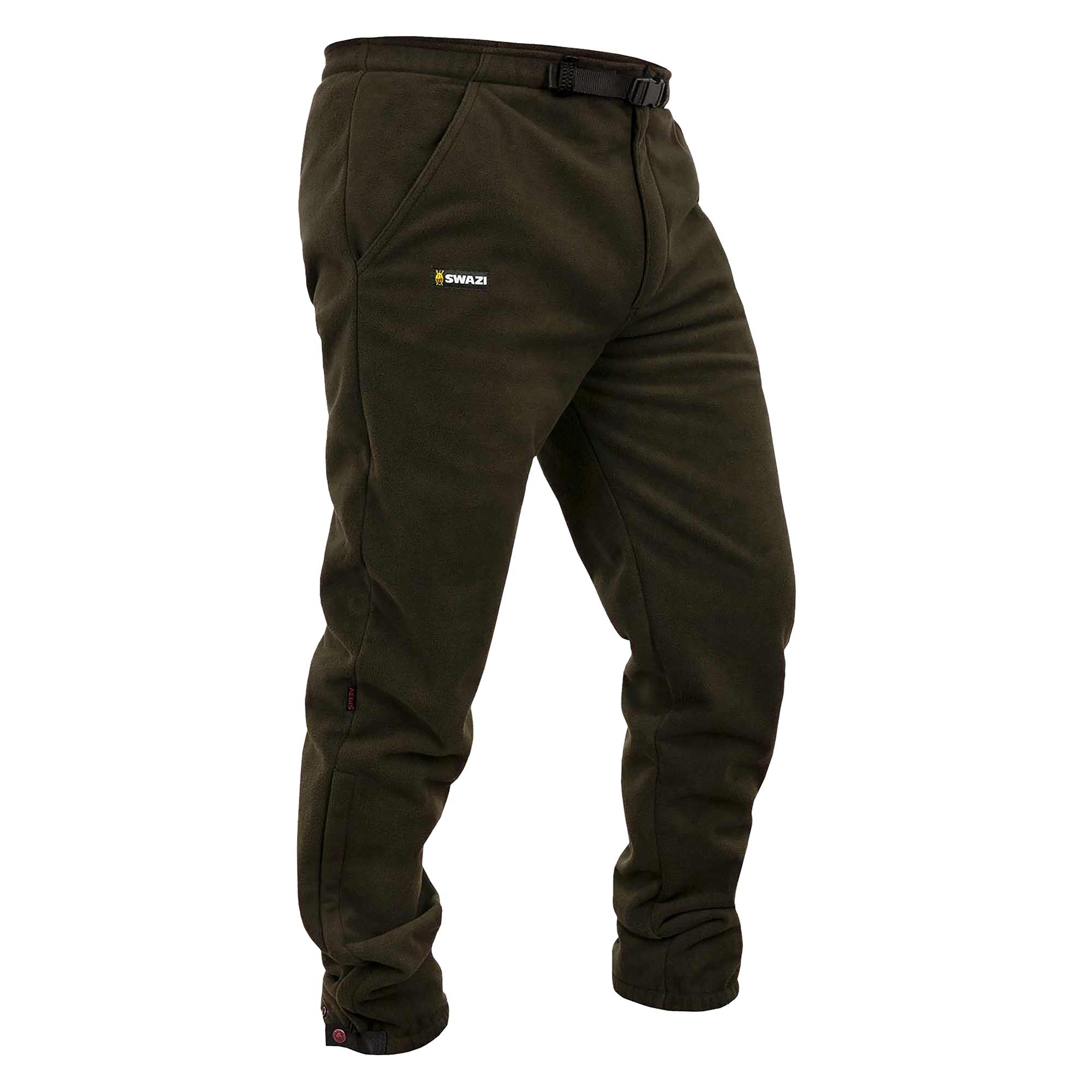 Swazi 4WD Pants - swazi.com