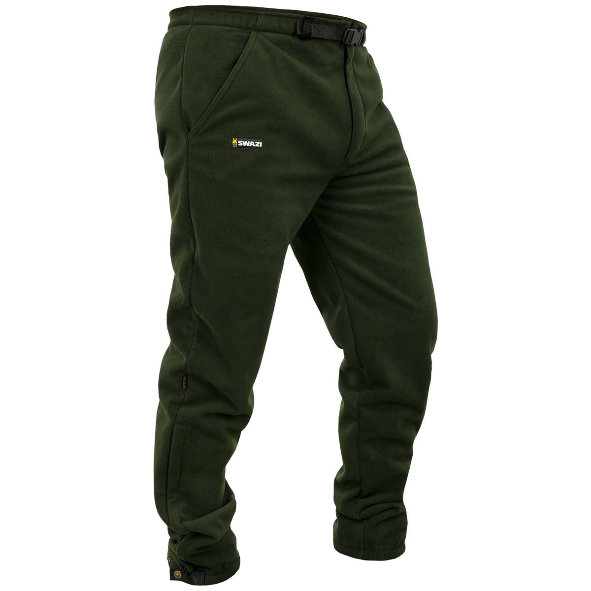 Swazi 4WD Pants - swazi.com