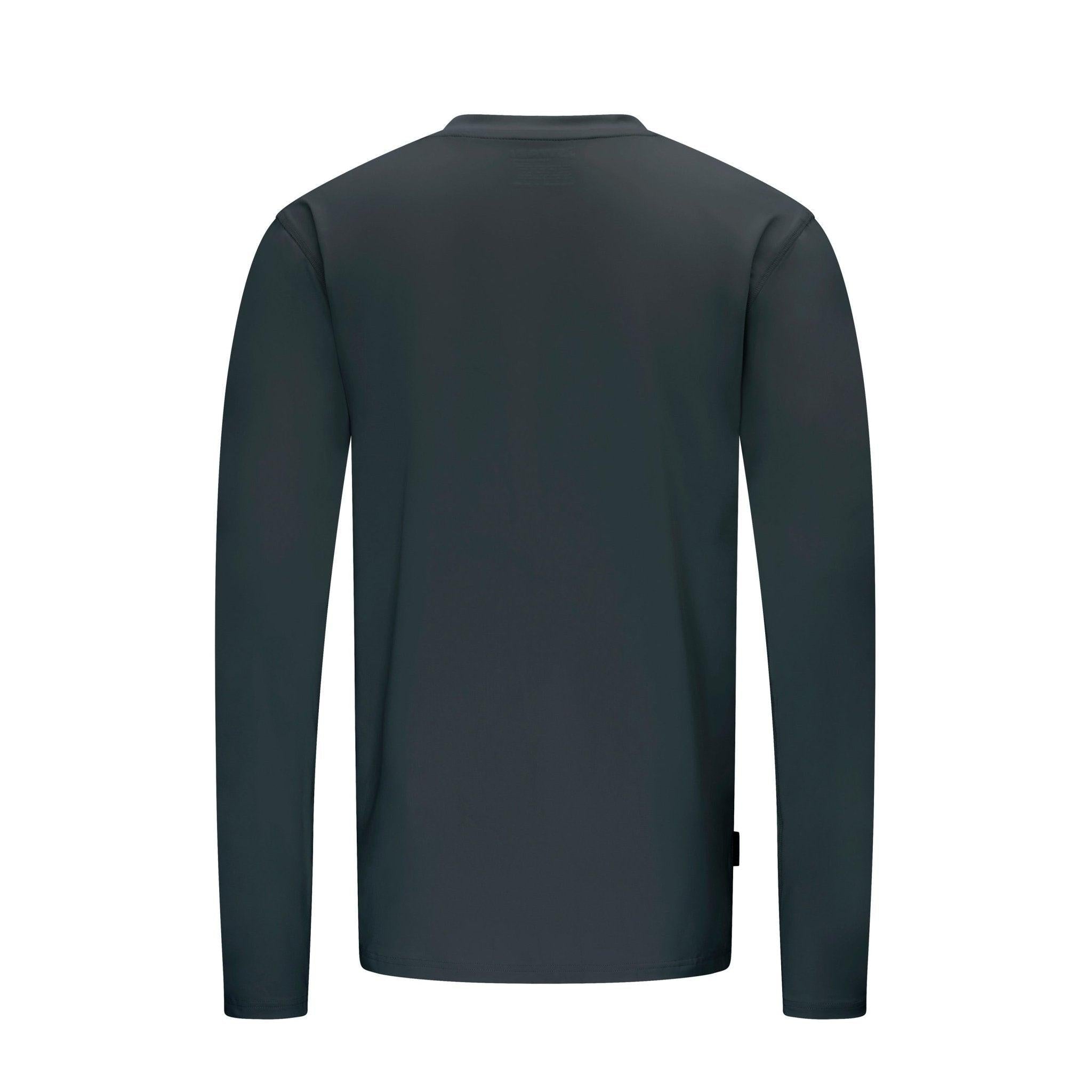 Swazi Argali Active Long-Sleeve Top - swazi.com