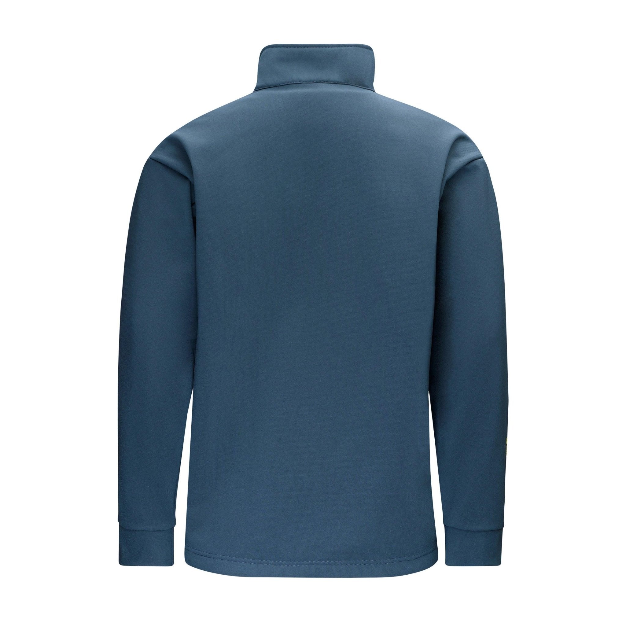 Swazi Assegai Men’s Jacket - swazi.com