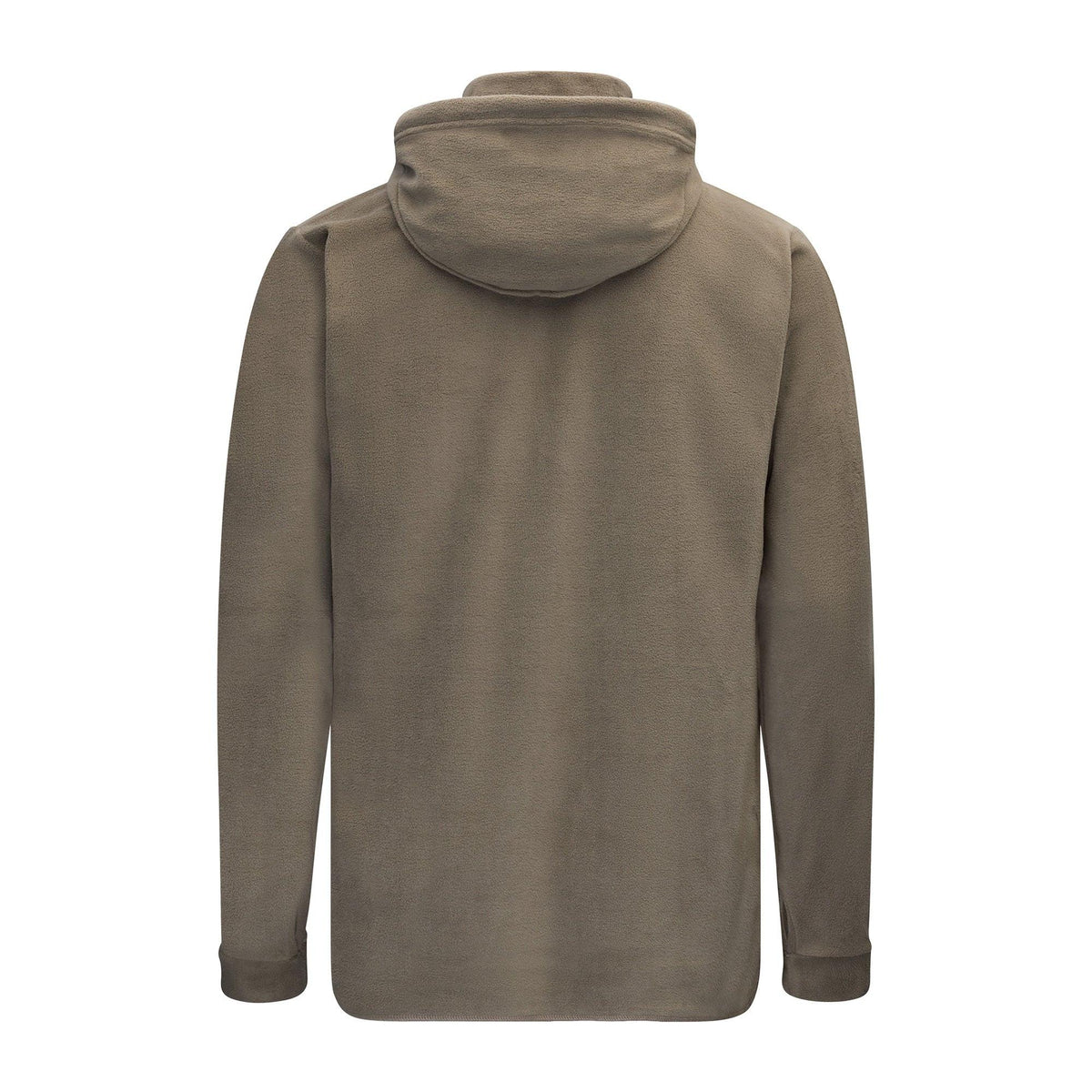 Swazi Brocco Men's Shirt - swazi.com
