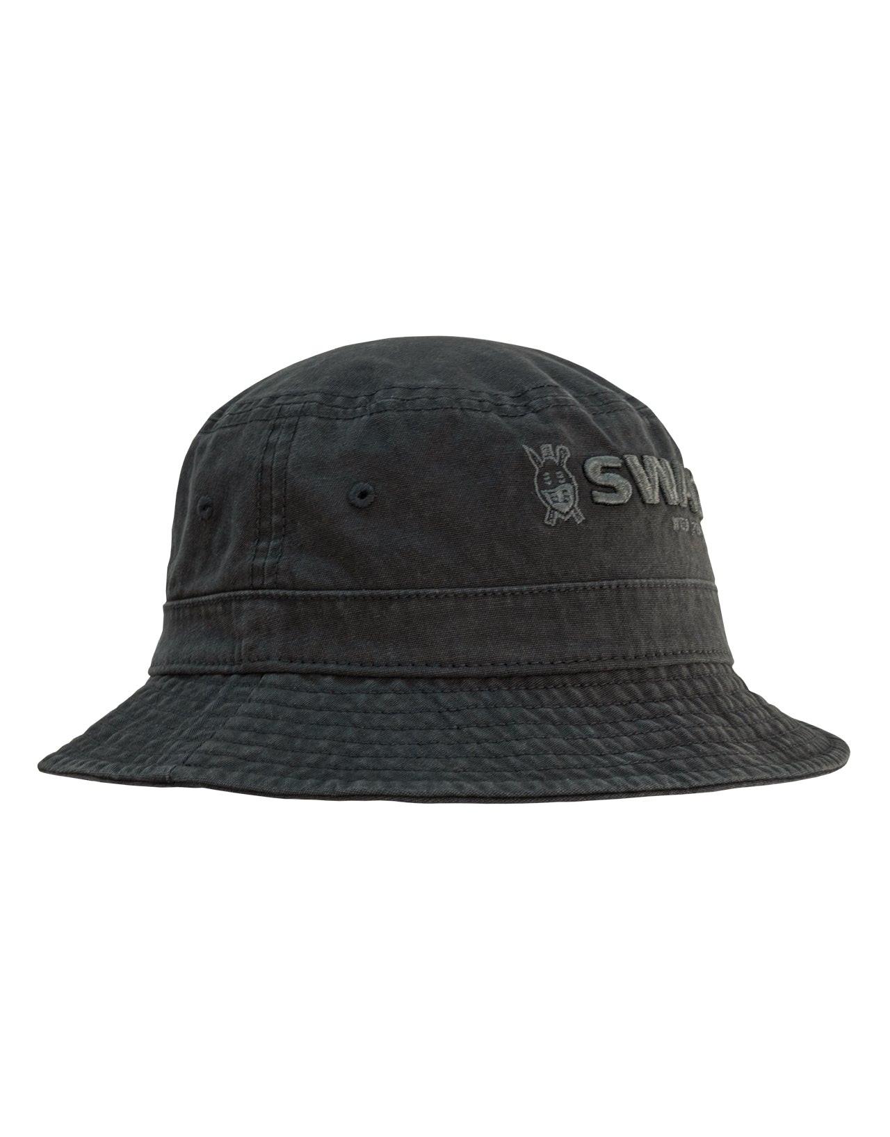 Swazi Bucket Hat - swazi.com