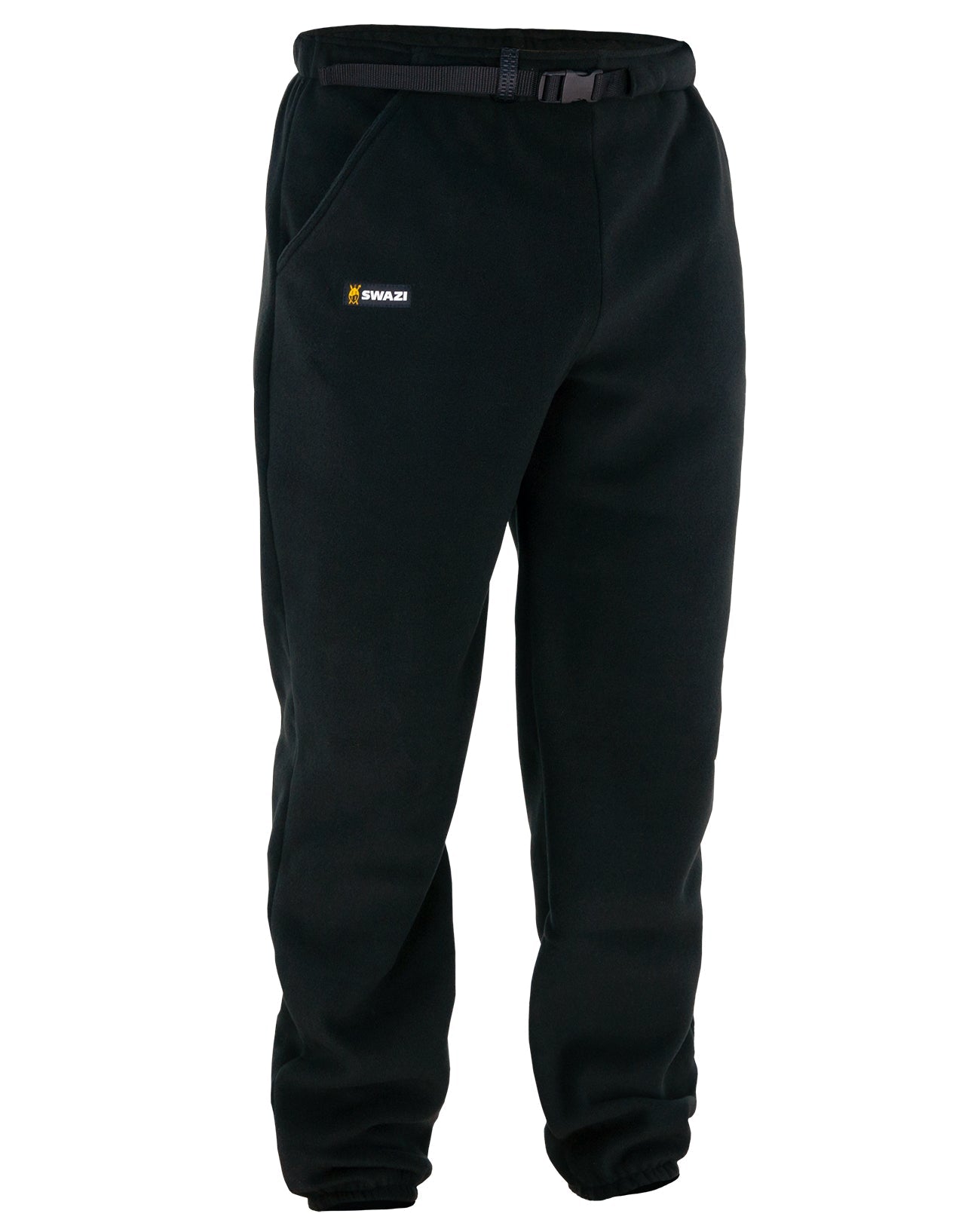 Swazi Bush Pants - swazi.com